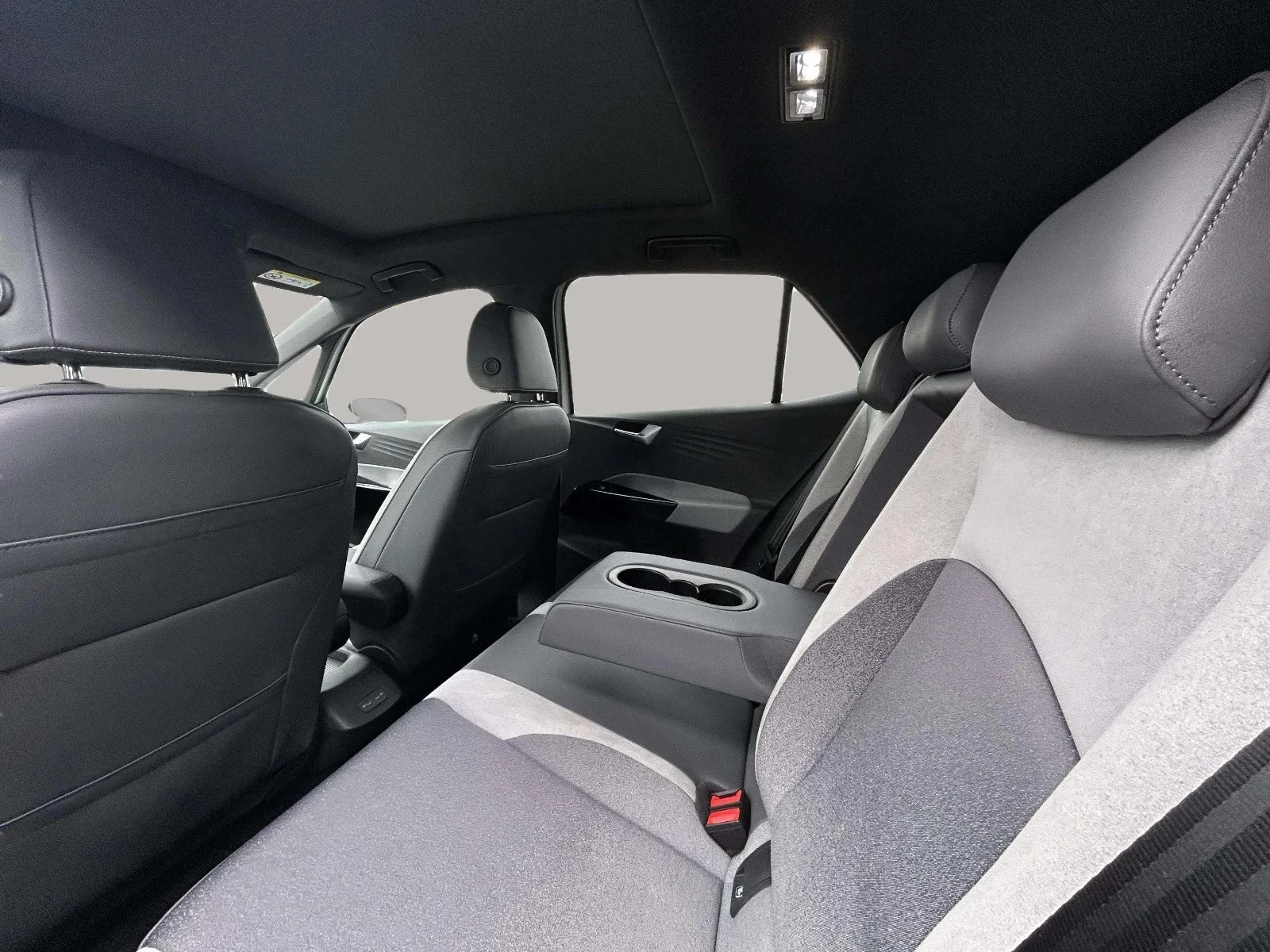 Volkswagen-ID.3-image-13