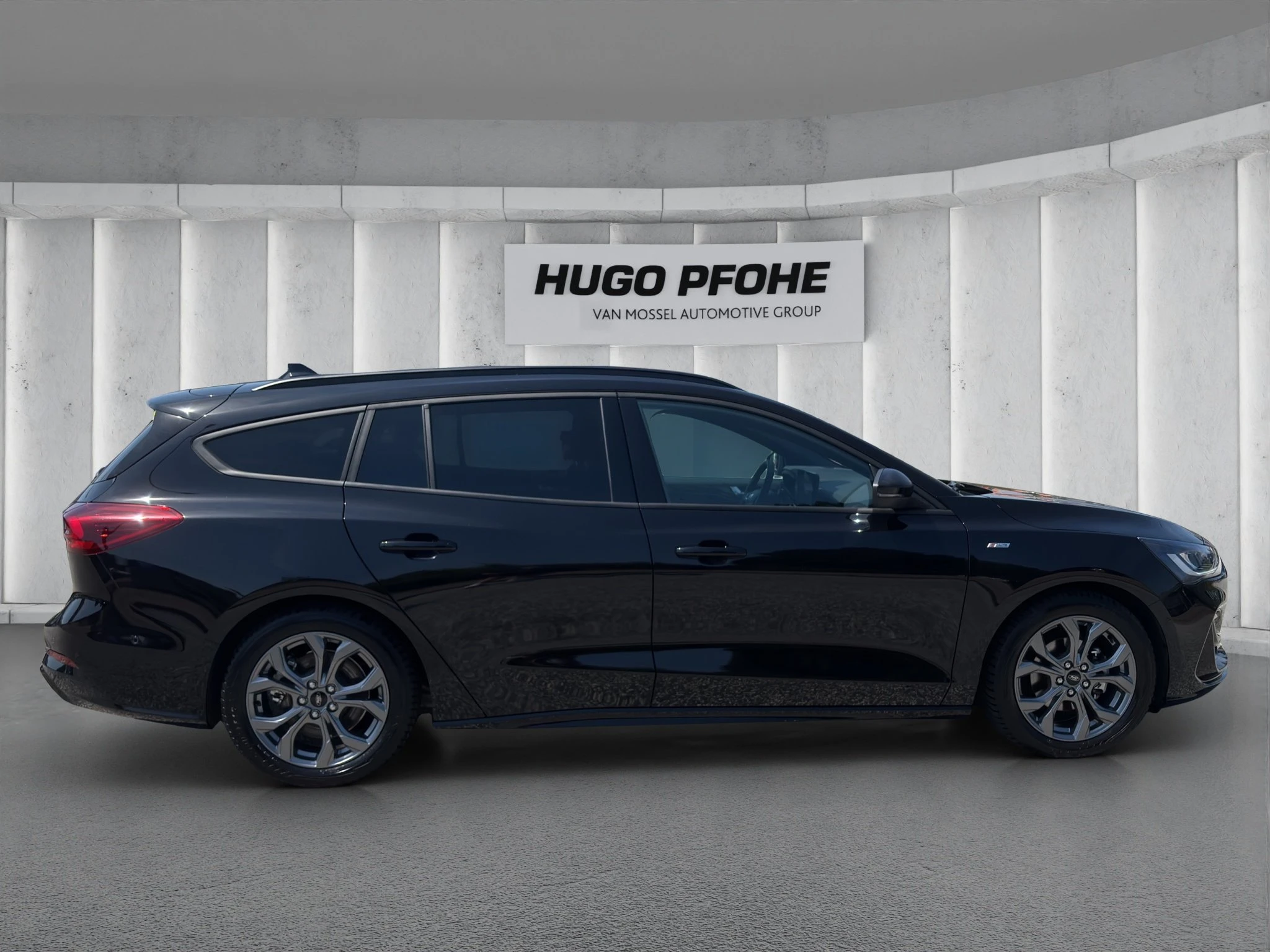 Ford-Focus-image-5