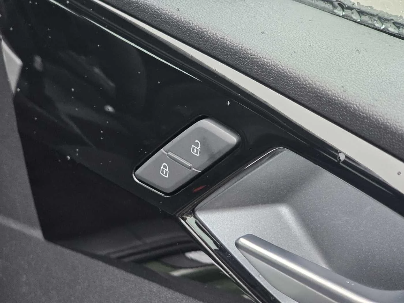 Audi-A1 Sportback-image-20