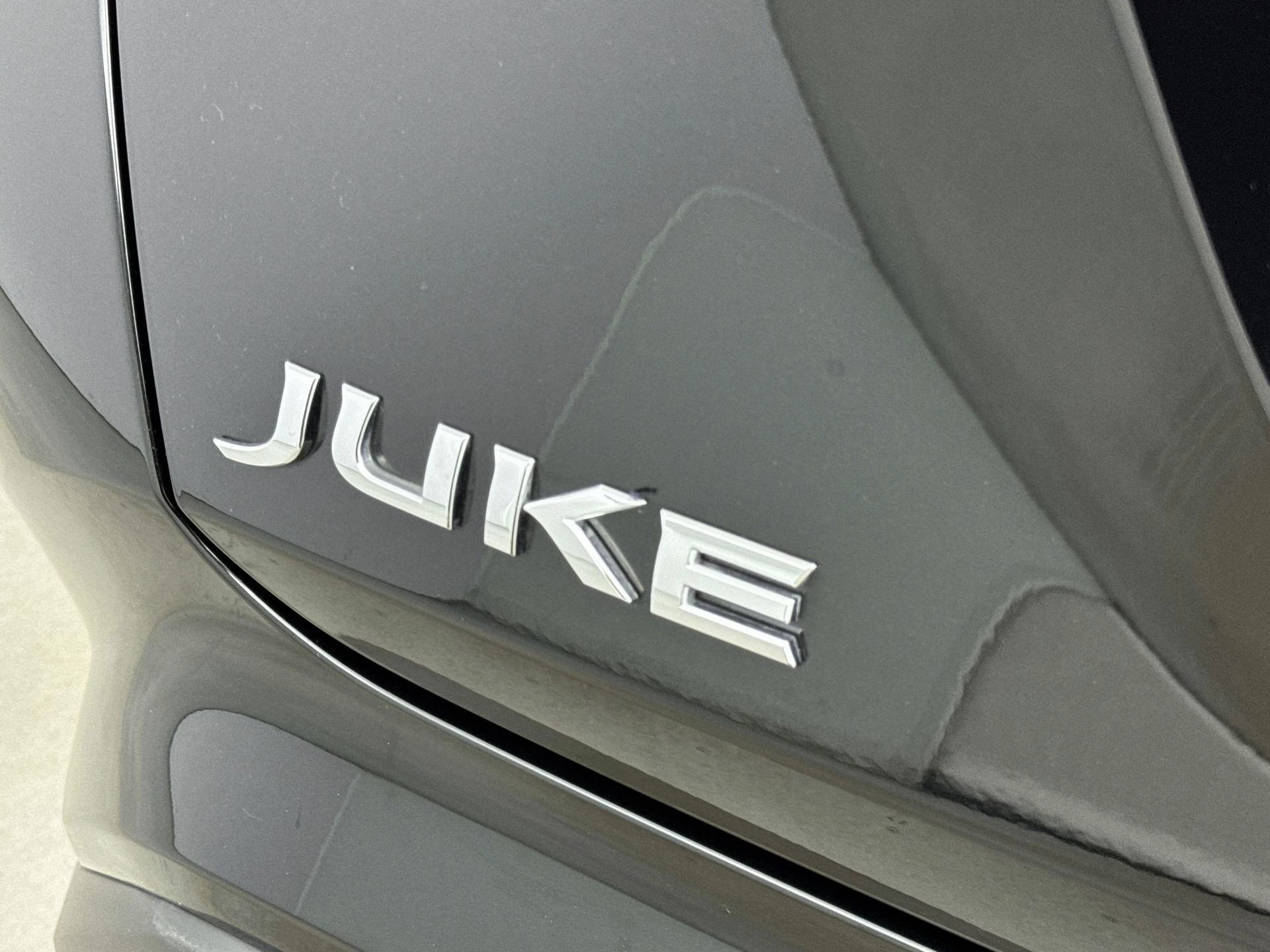 Nissan-Juke-image-23