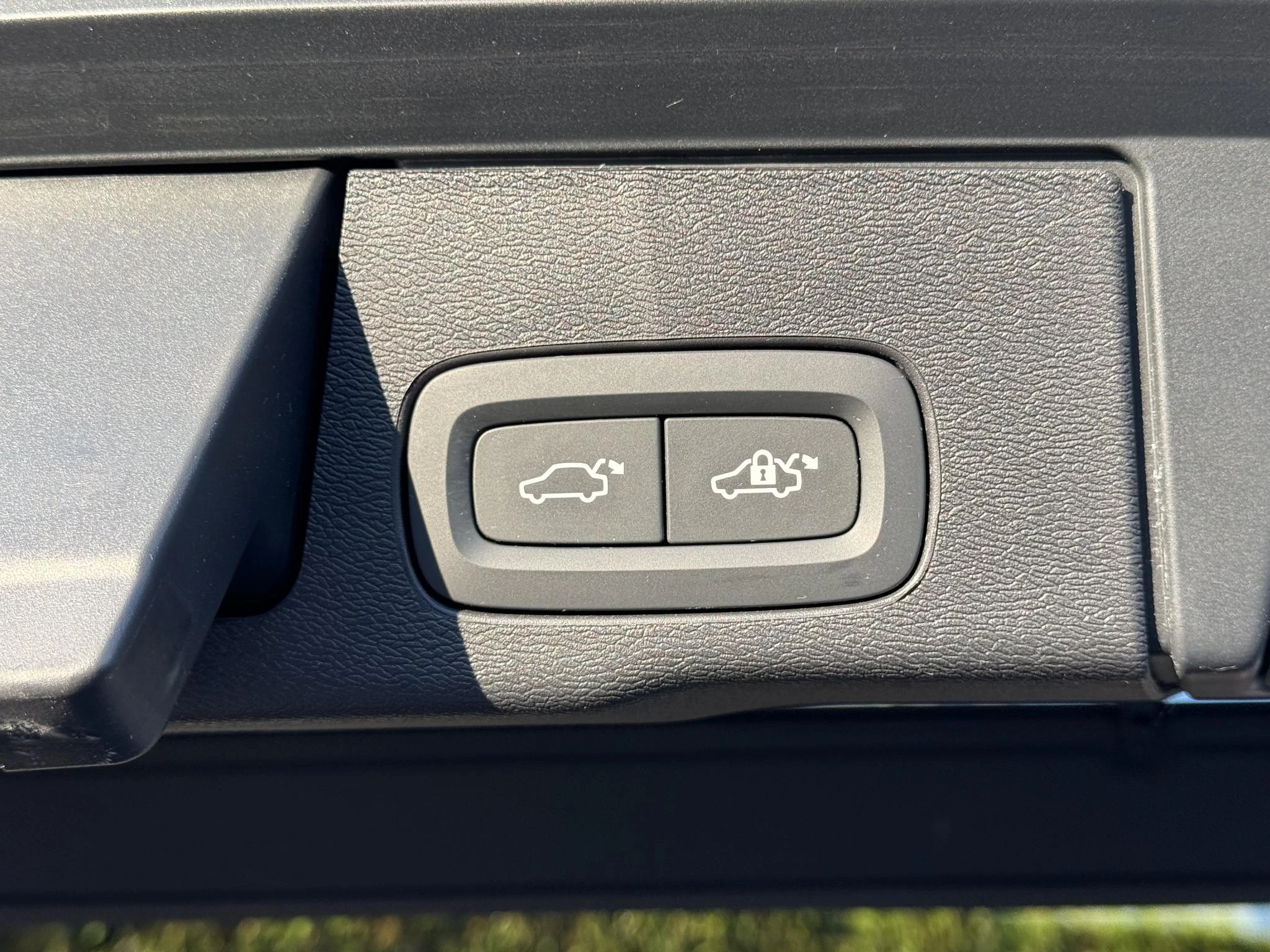 Volvo-XC60-image-10
