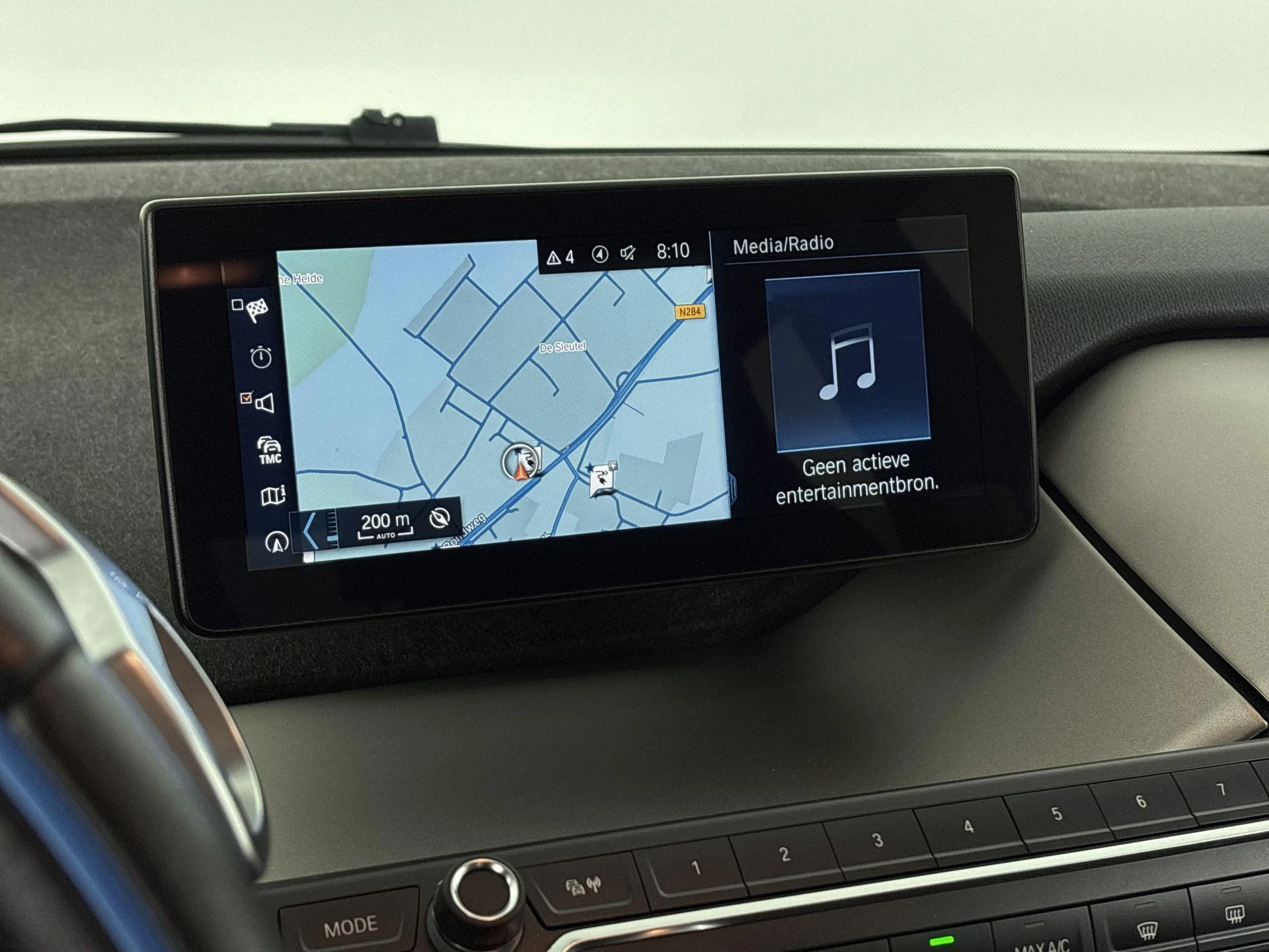 BMW-i3-image-6