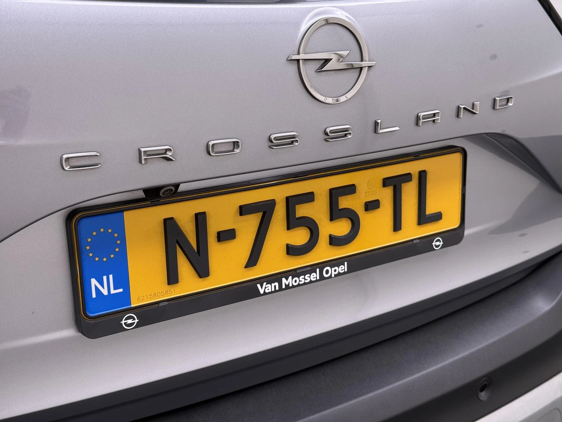 Opel-Crossland-image-21