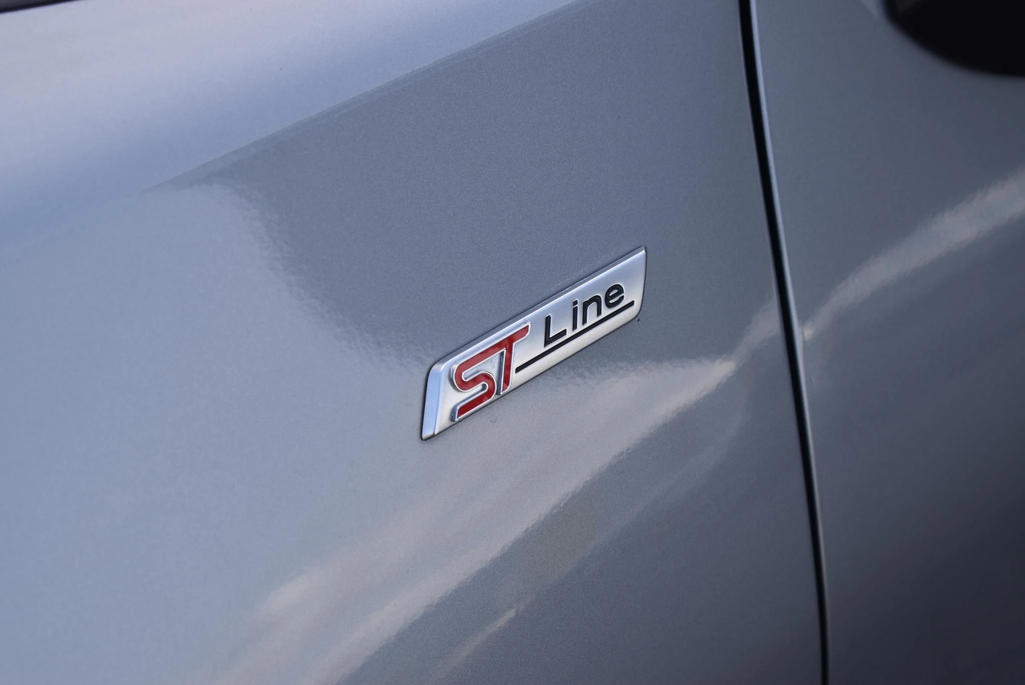 Ford-Puma-image-9