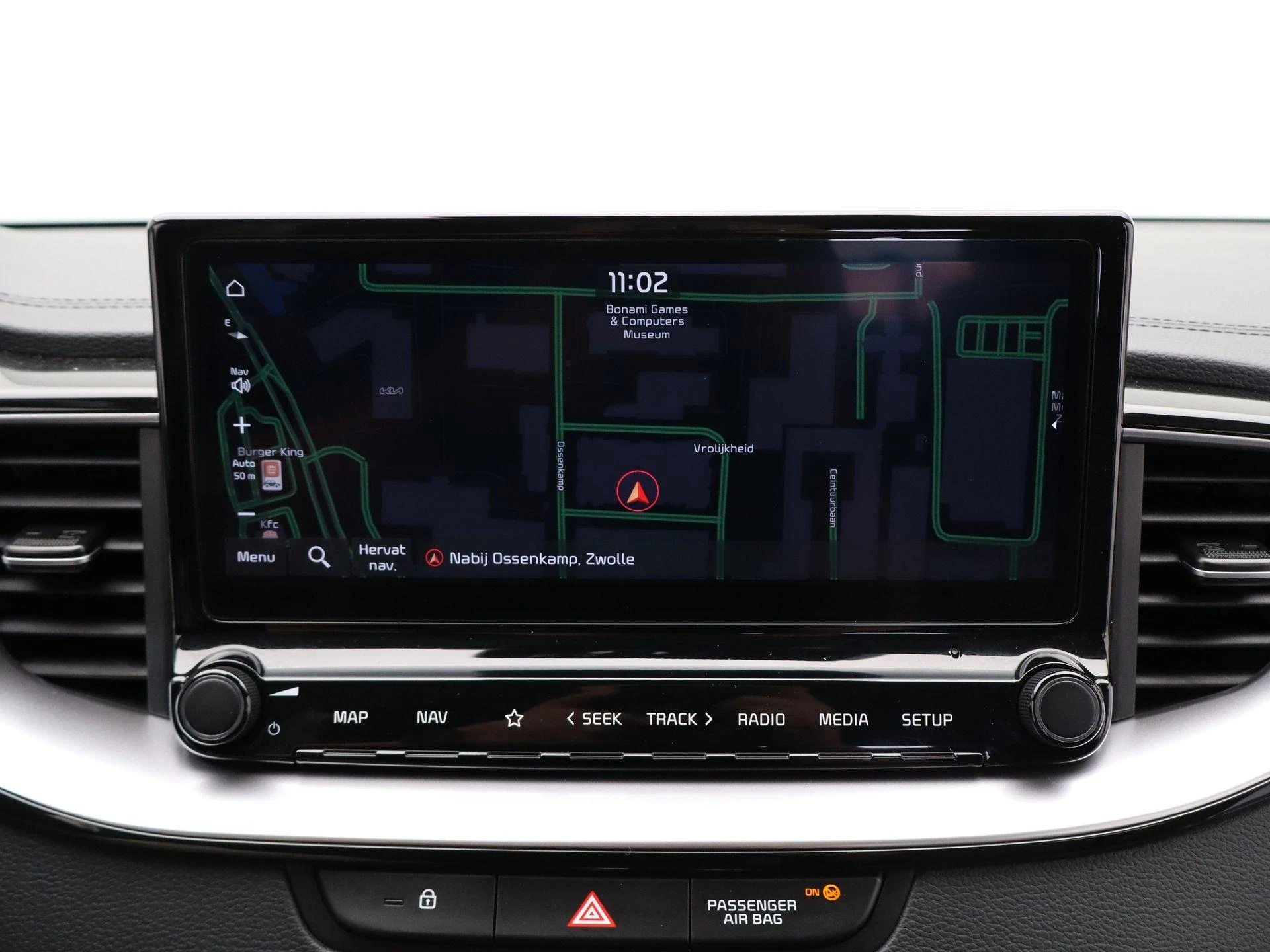 Kia-Ceed Sportswagon-image-15