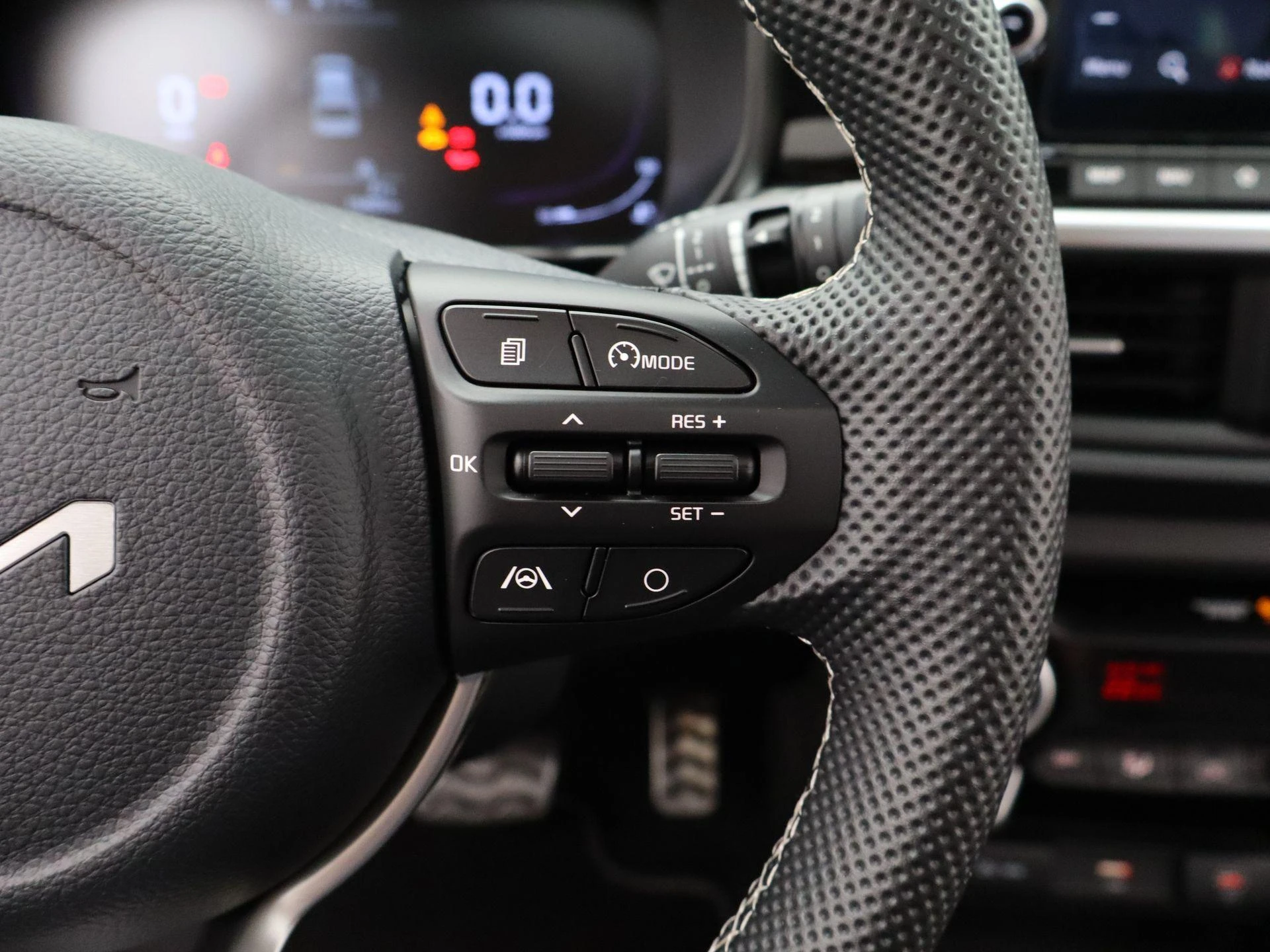 Kia-Picanto-image-19