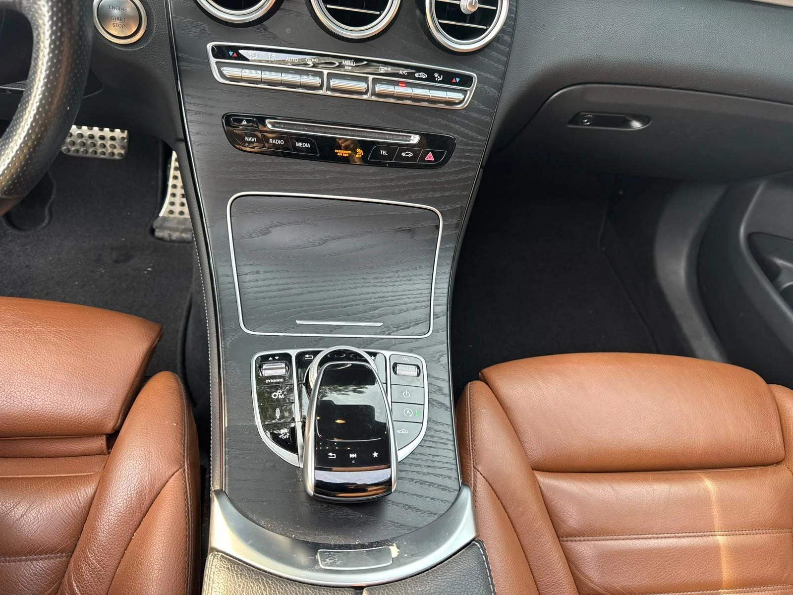 Mercedes-Benz-GLC-image-8