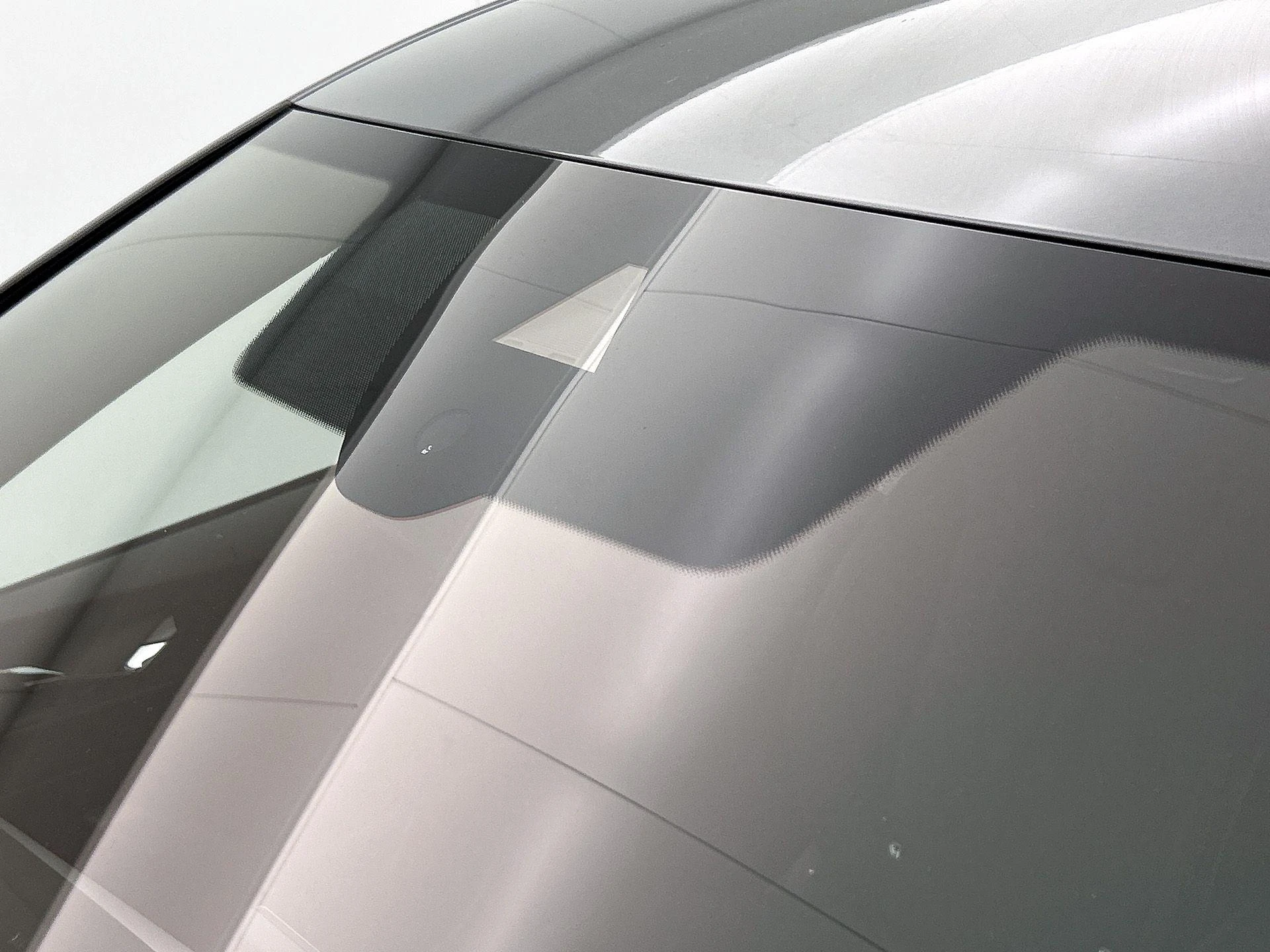 Škoda Octavia 1.0 e-TSI Sport Business