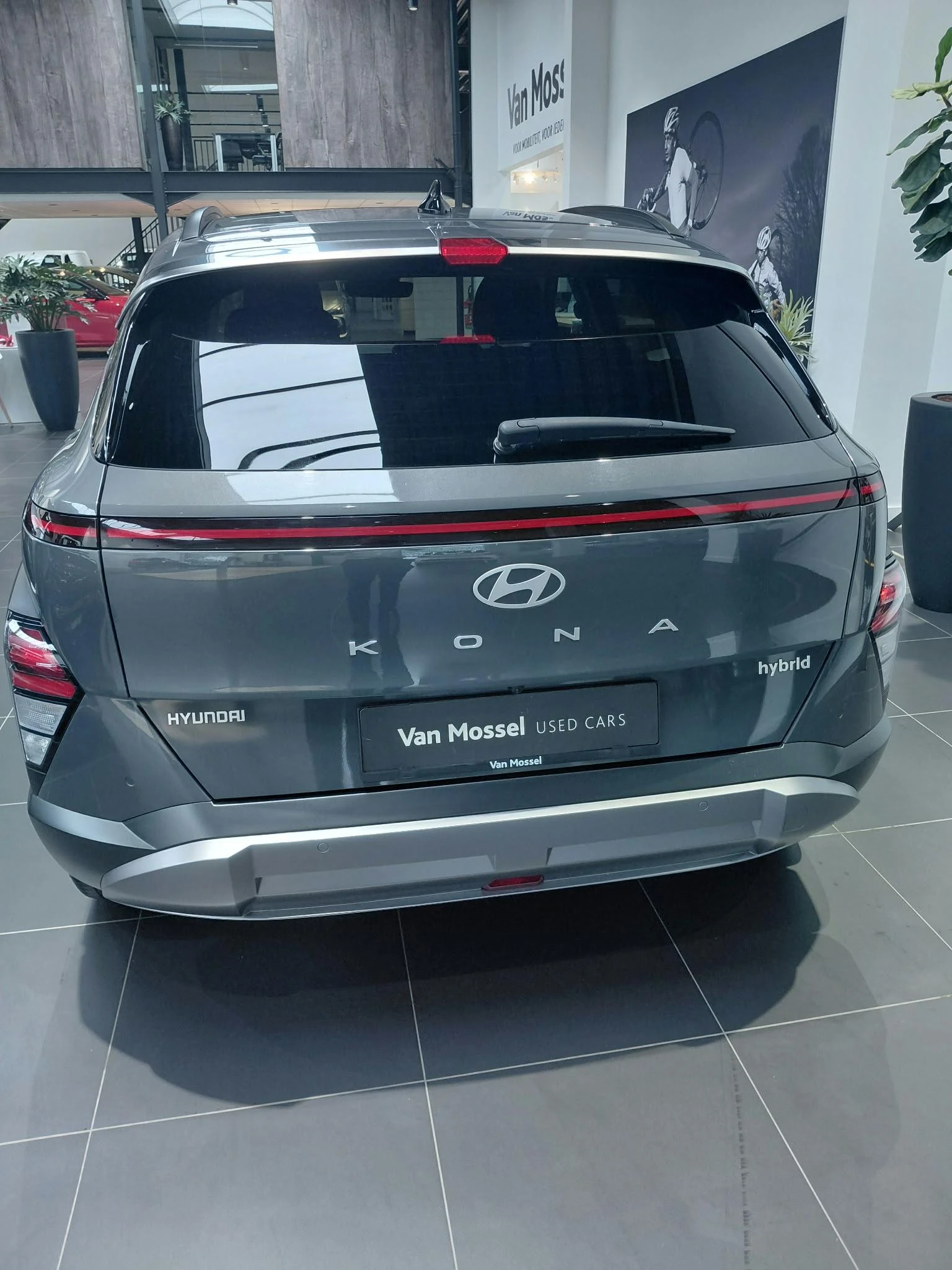 Hyundai-Kona-image-4