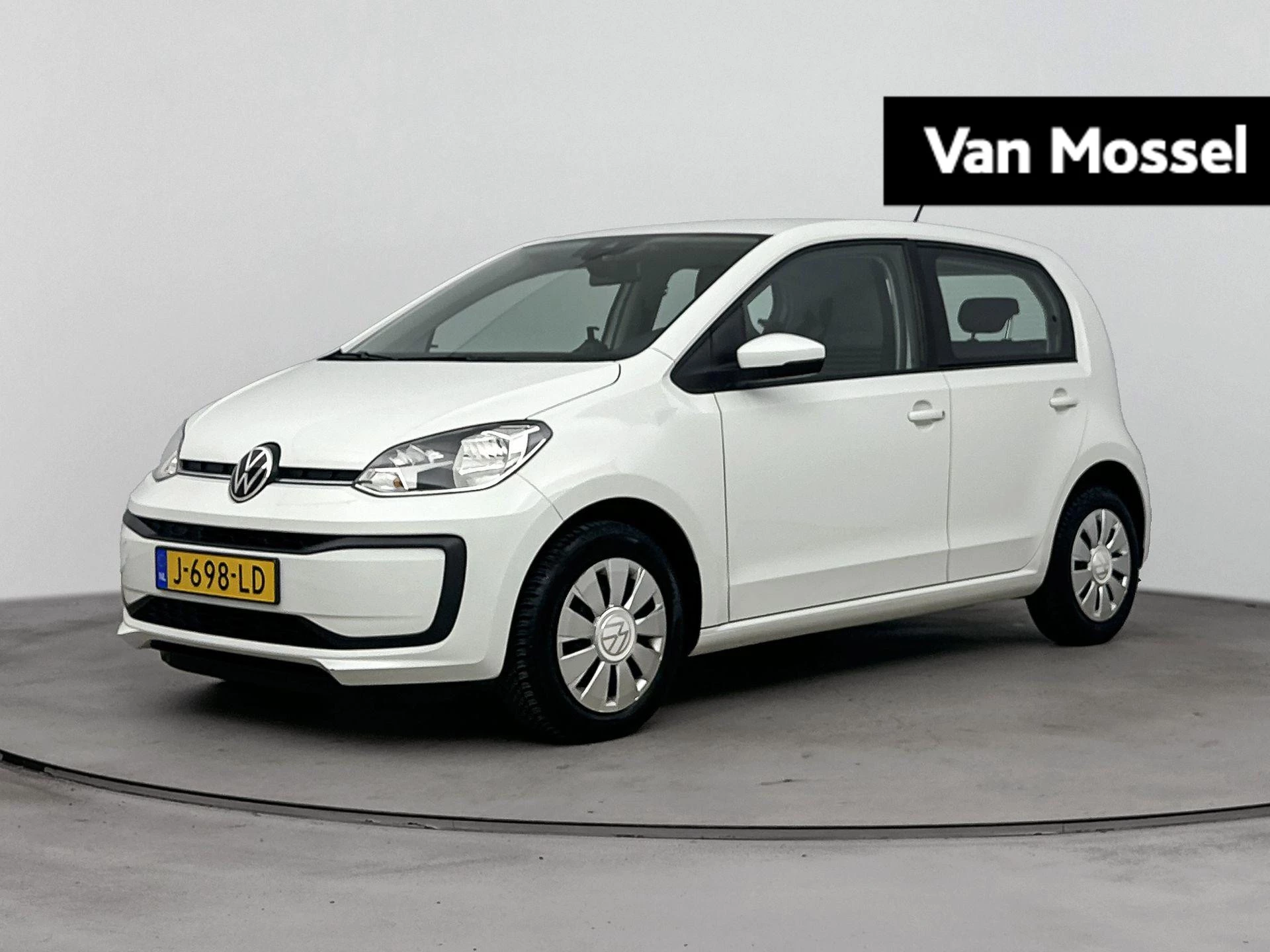 Volkswagen-up!-image-0