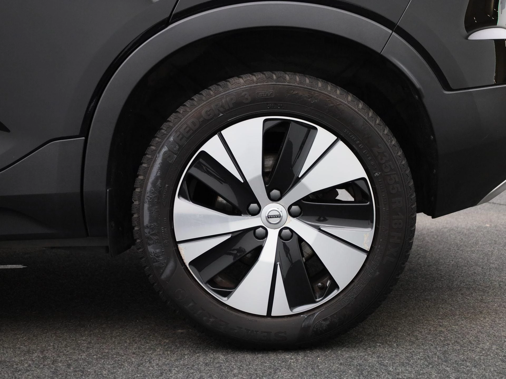 Volvo-XC40-image-13
