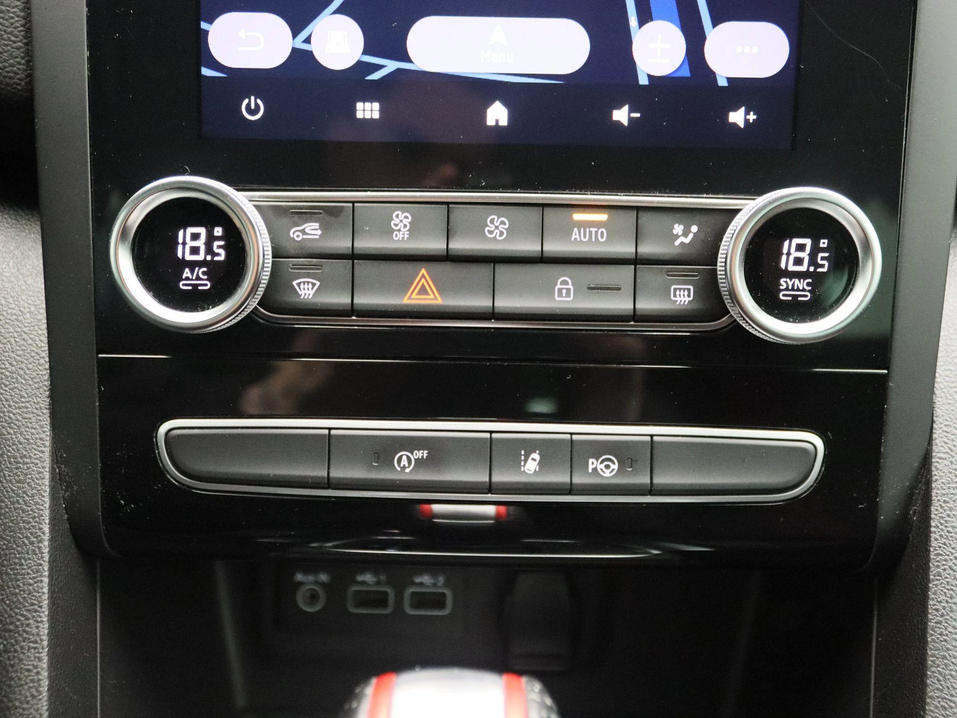 Renault-Mégane Estate-image-12