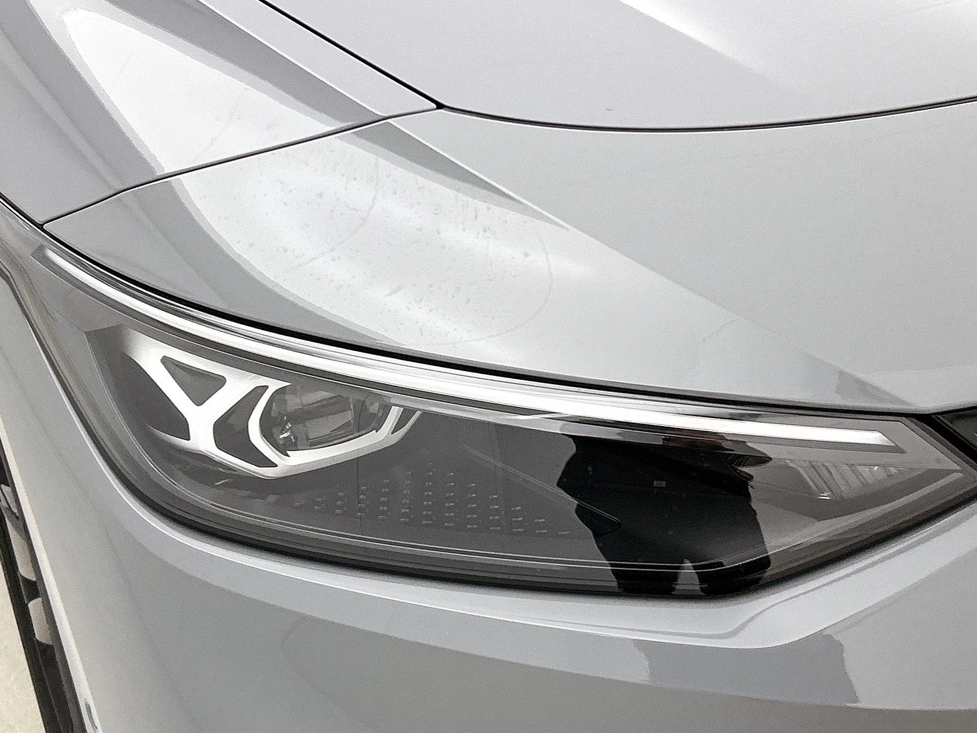 Volkswagen-ID.7-image-13