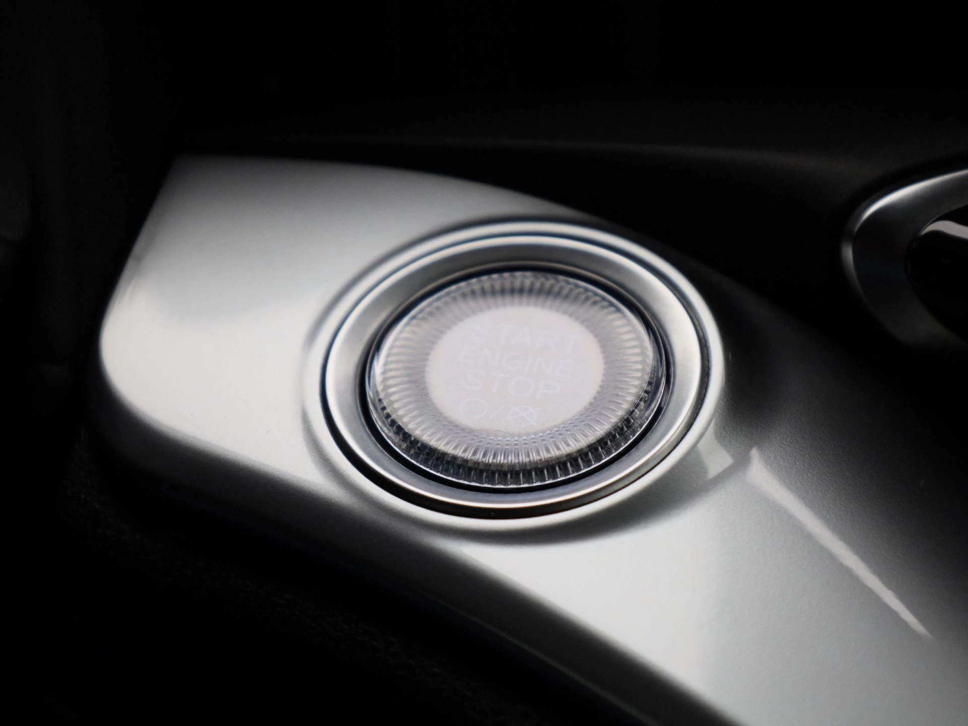 Fiat 500 Icon 42 kWh