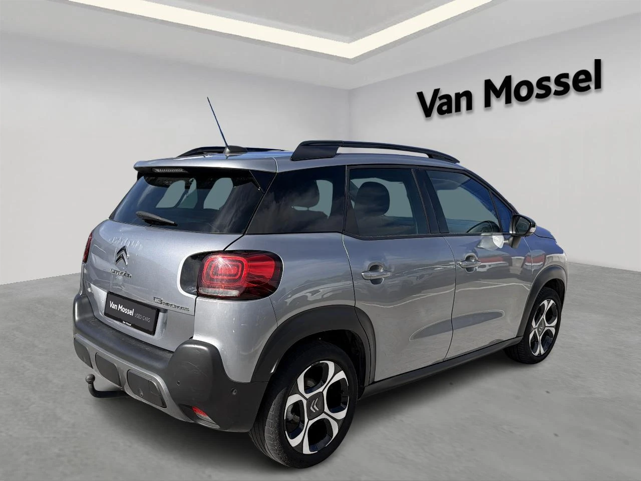 Citroën-C3 Aircross-image-3