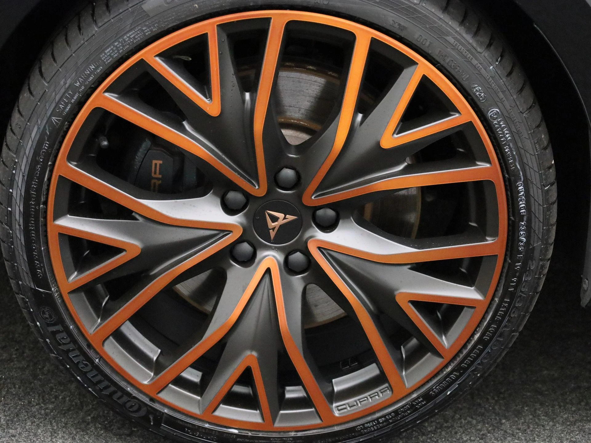 CUPRA-Leon Sportstourer-image-12