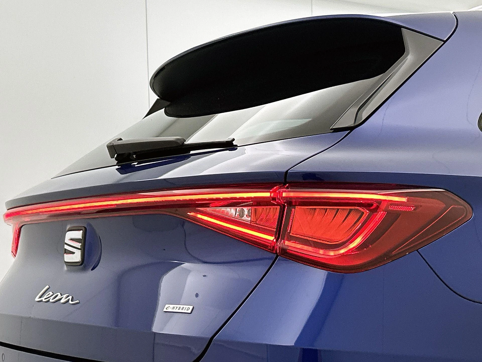 SEAT-Leon-image-19