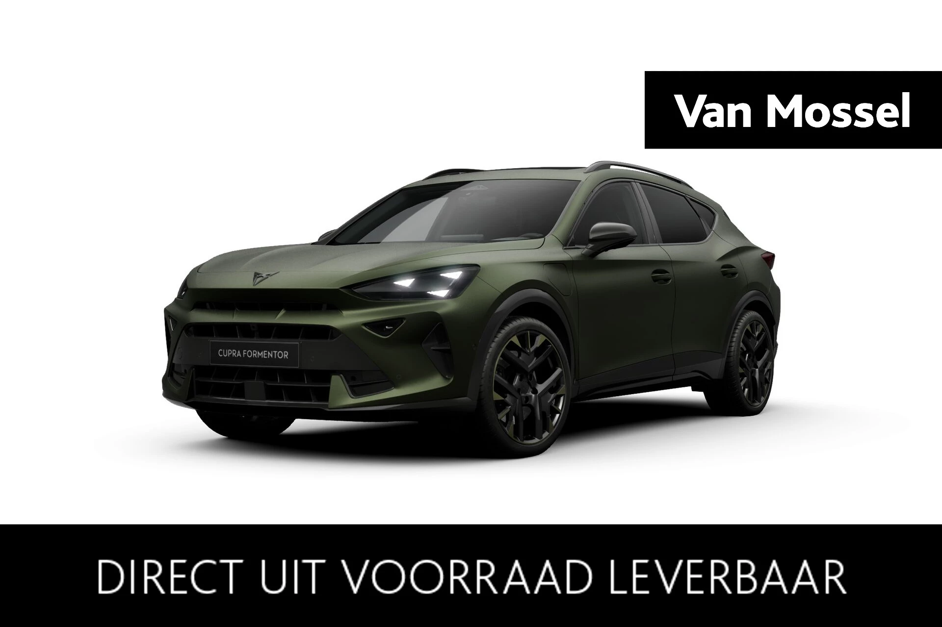 CUPRA-Formentor-image-0