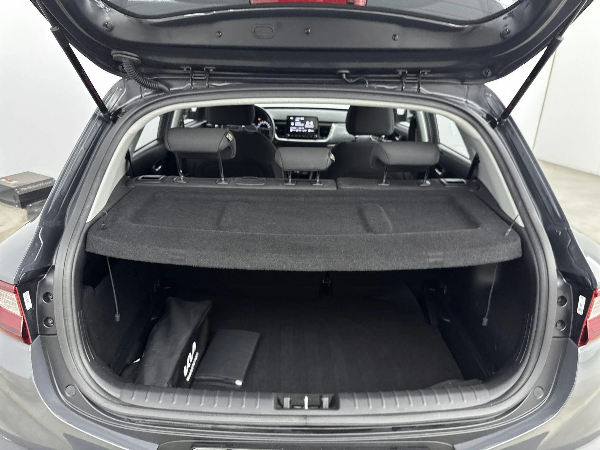 Kia-Stonic-image-17