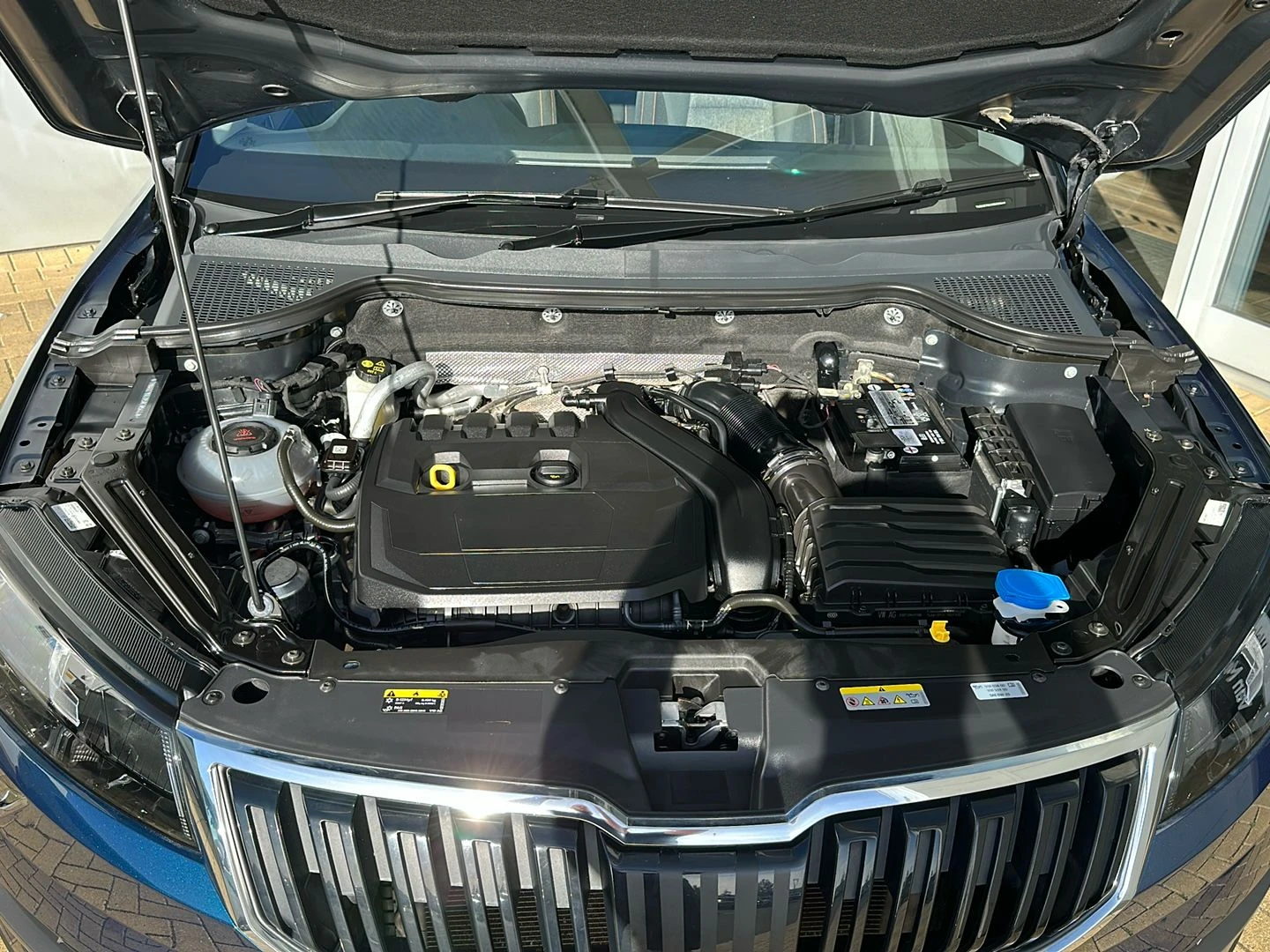 Škoda-Karoq-image-13