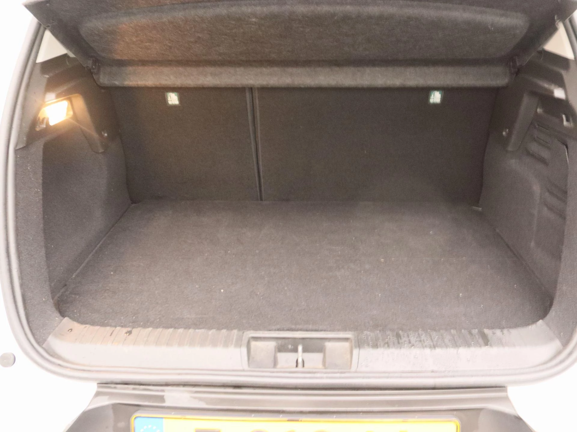 Renault-Captur-image-17