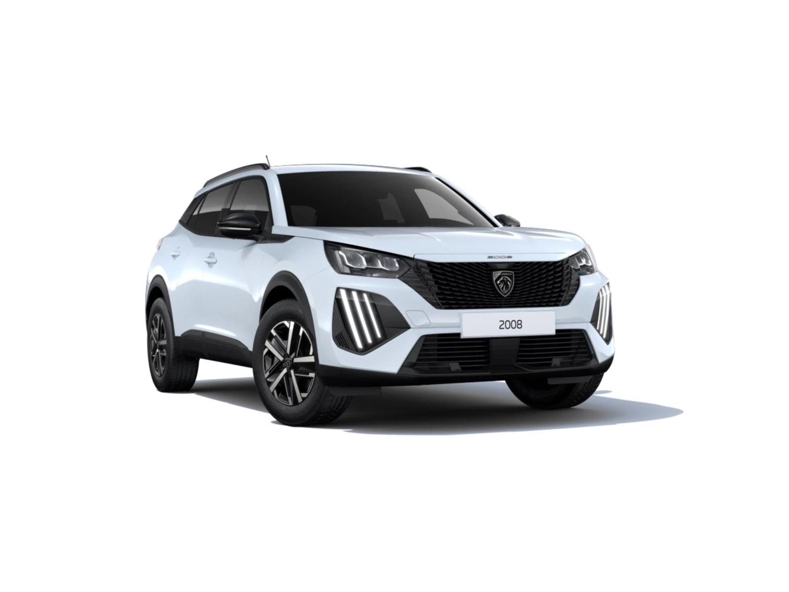 Peugeot-2008-image-1