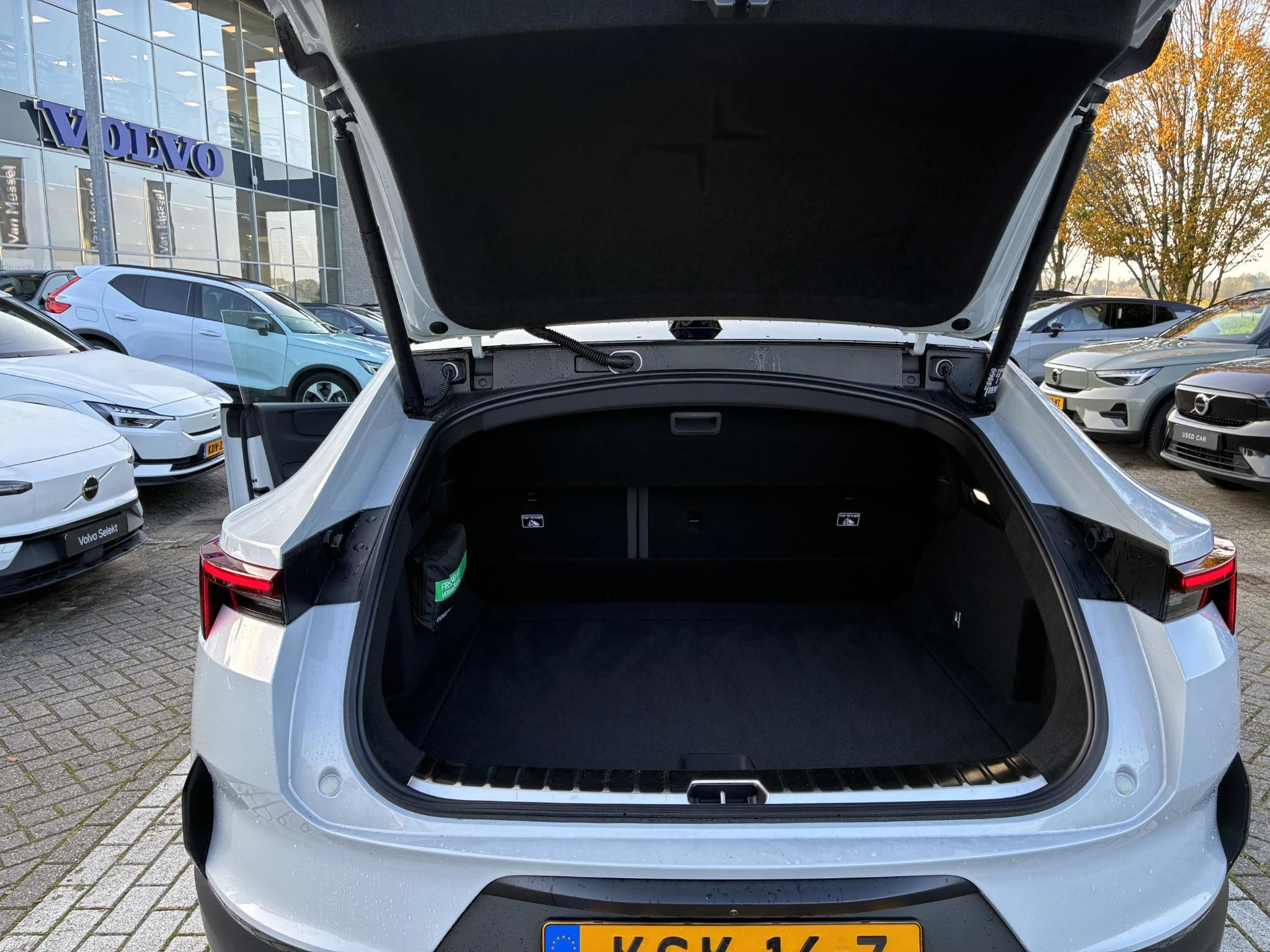 Polestar-4-image-13