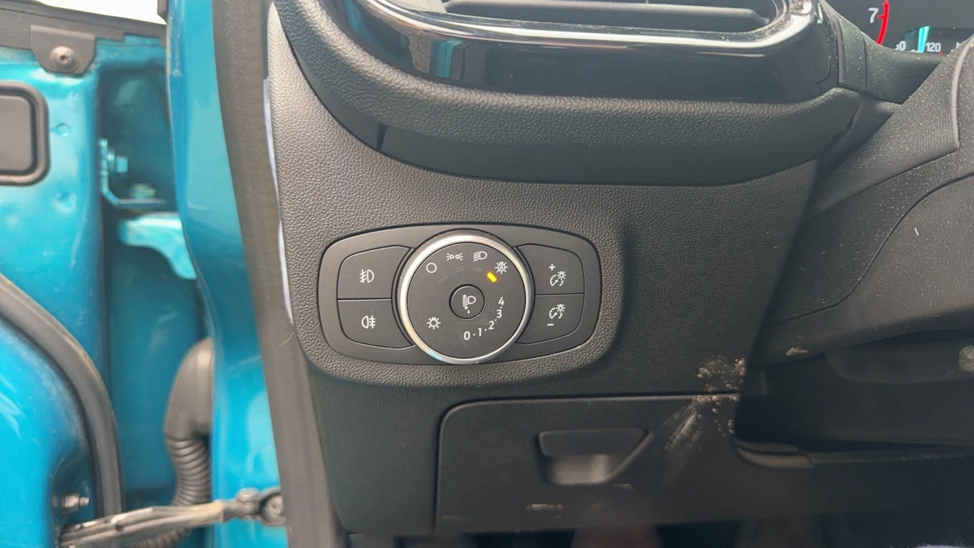 Ford-Fiesta-image-10