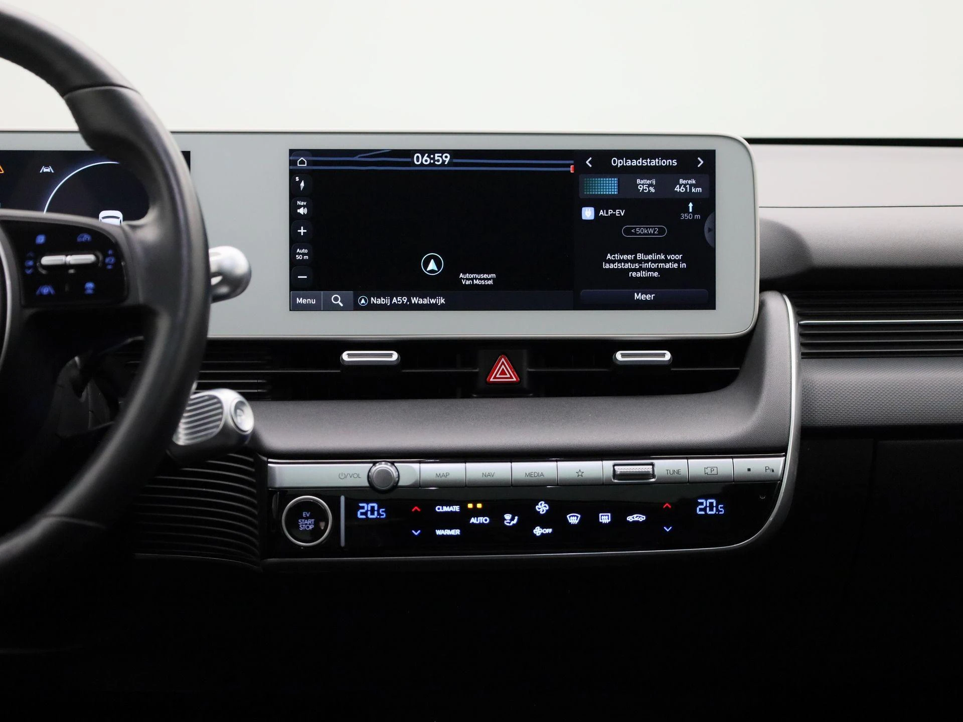 Hyundai-IONIQ 5-image-8