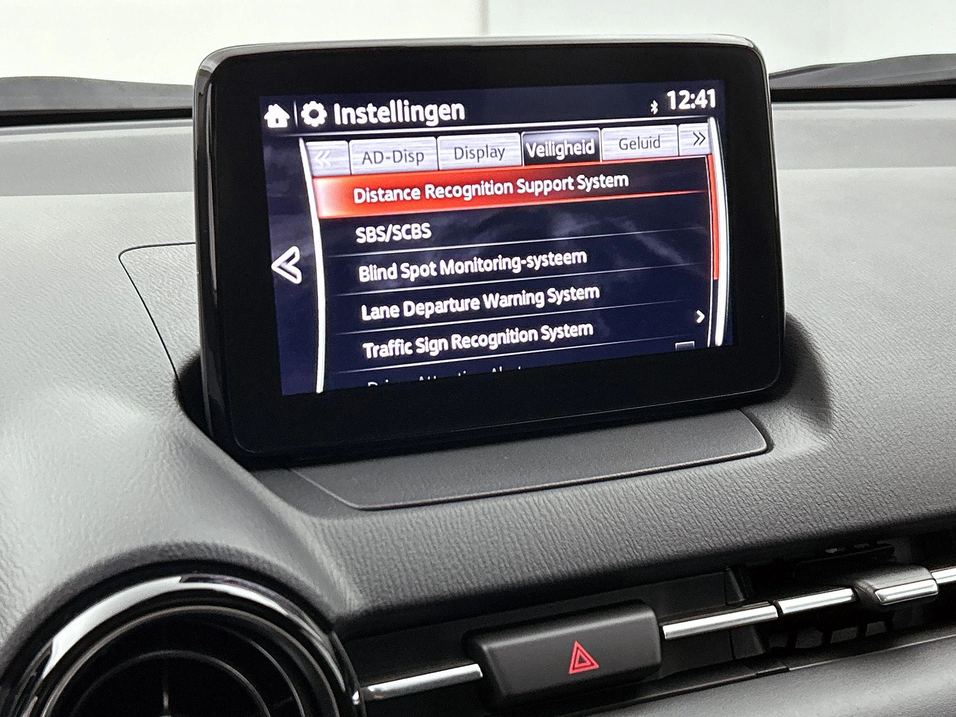 Mazda-CX-3-image-10
