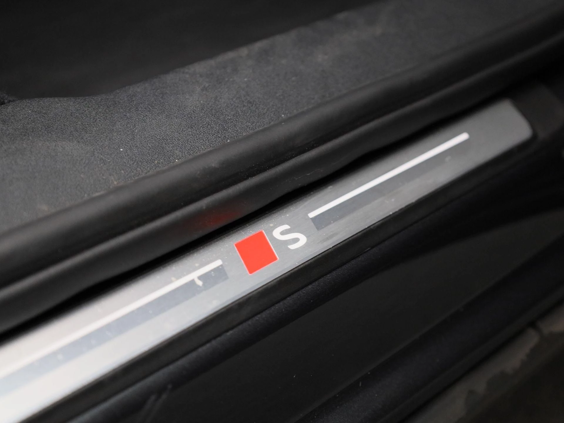 Audi-Q3-image-42