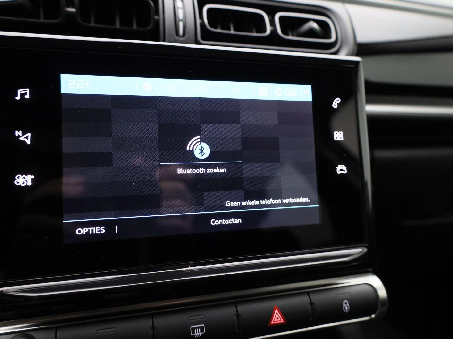 Citroën-C3-image-15