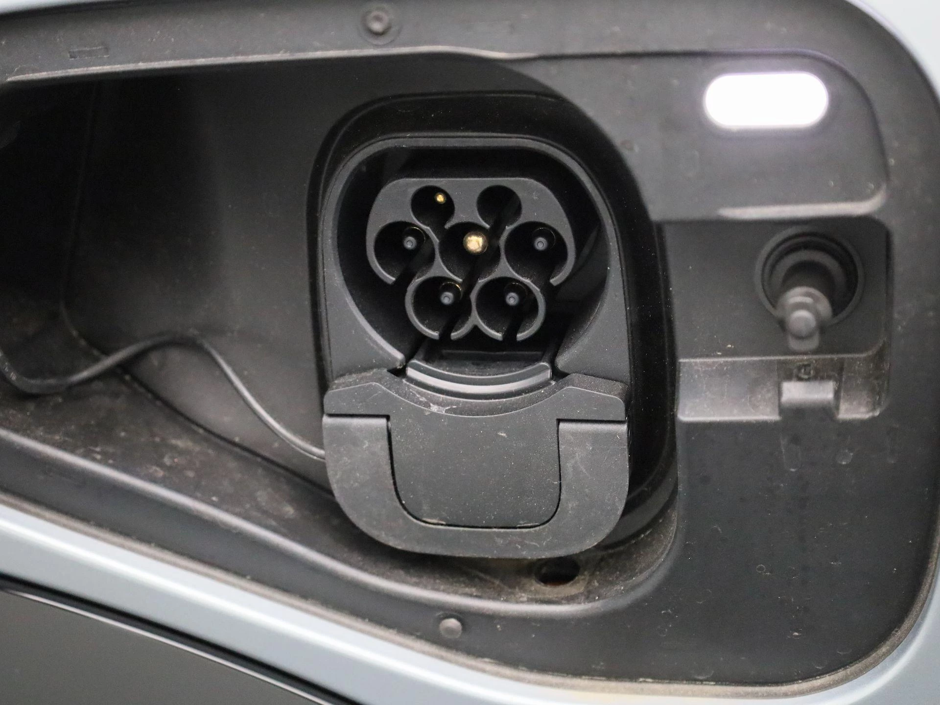 Volkswagen-Tiguan-image-16