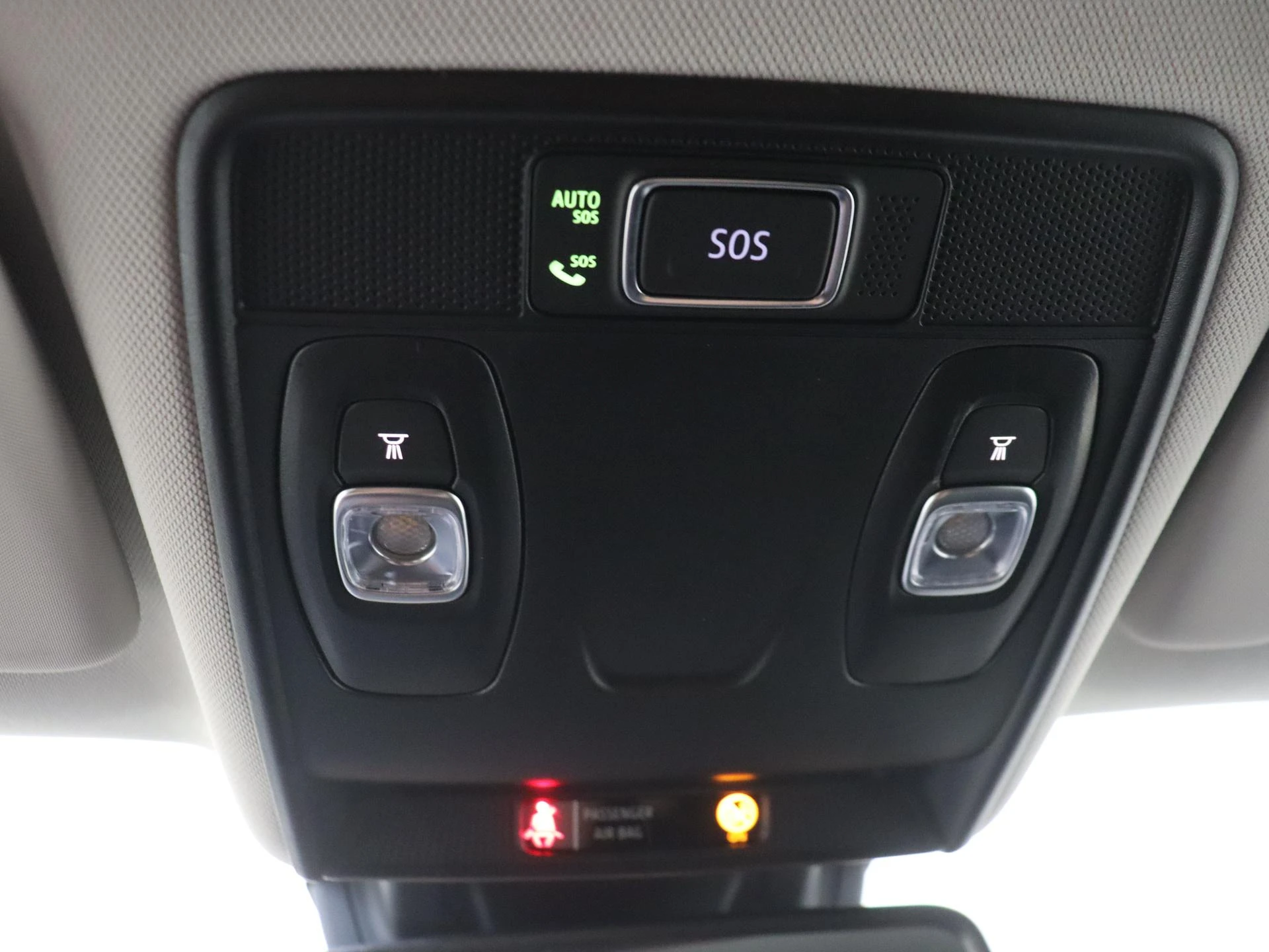 Renault-Captur-image-20