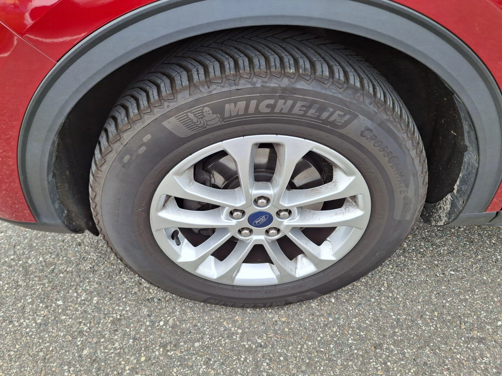 Ford-Kuga-image-5