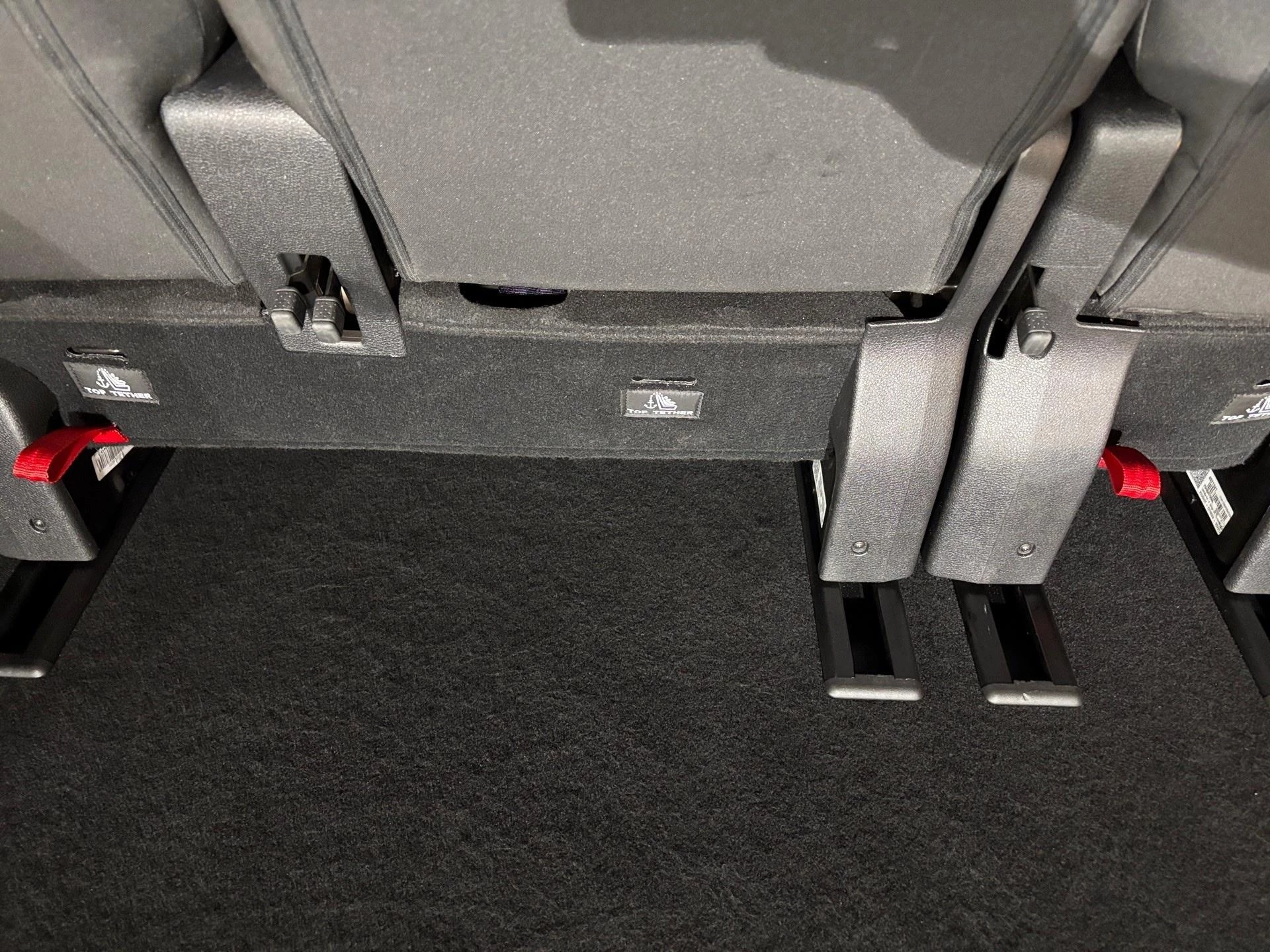 Opel-Zafira-image-19