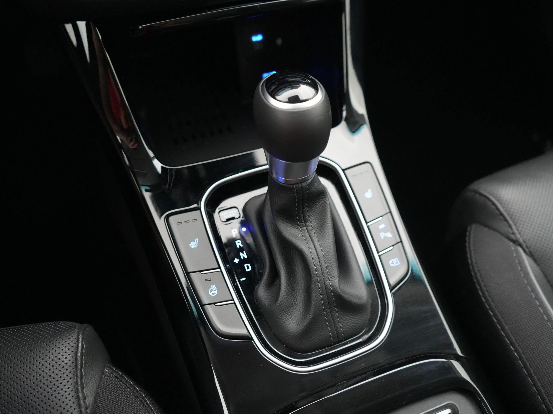 Hyundai-i30-image-9