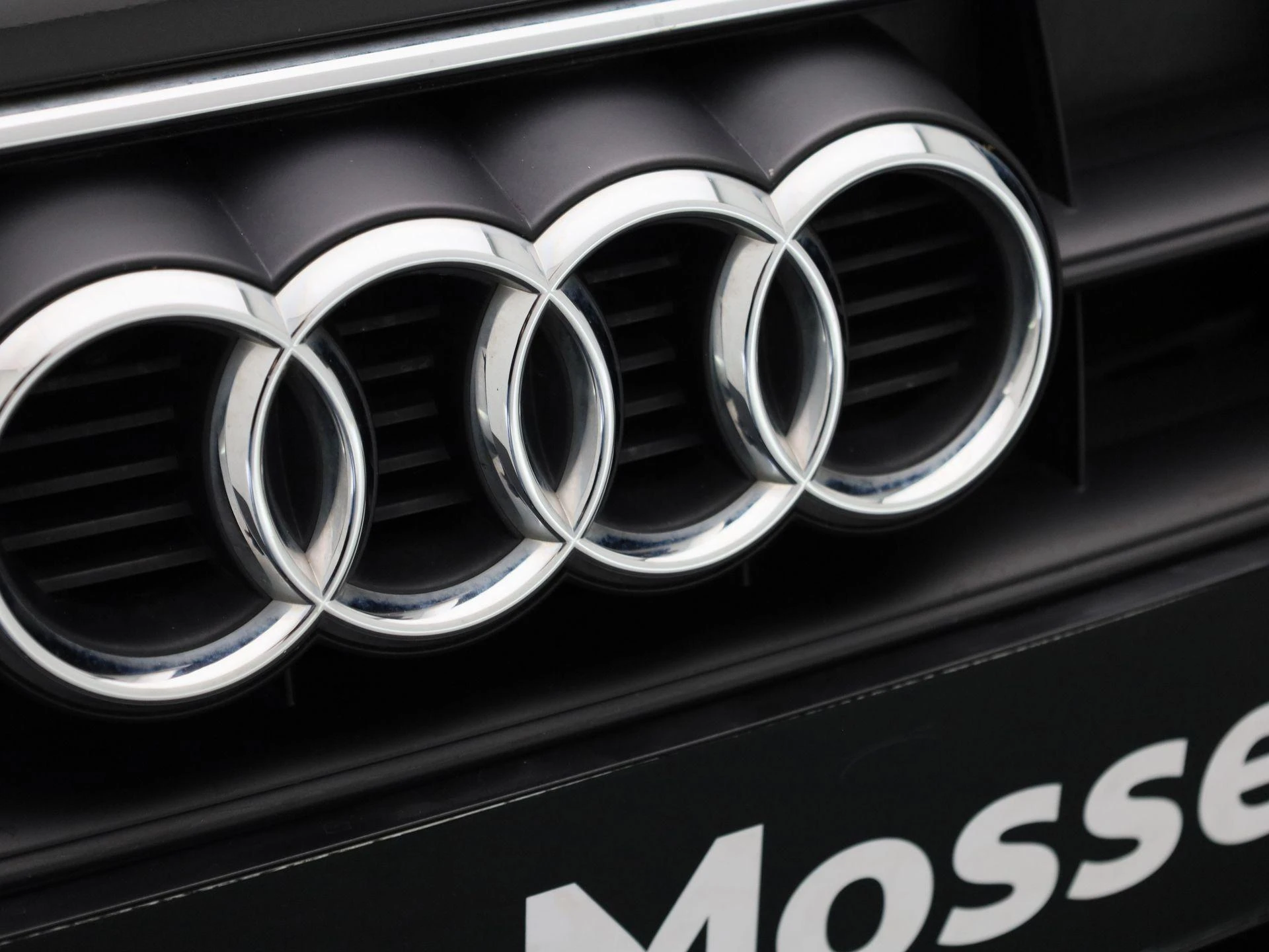 Audi-A4-image-29