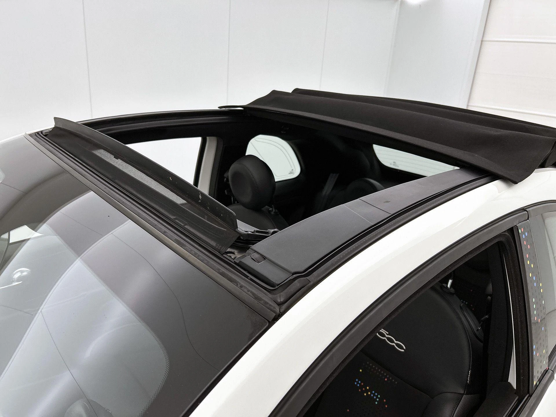 Fiat-500C-image-30