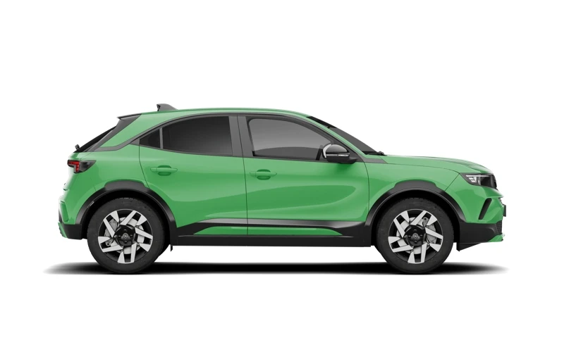 Opel-Mokka-image-3