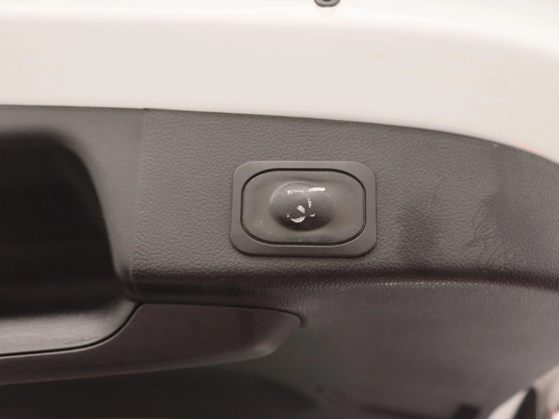 Ford-Focus-image-19