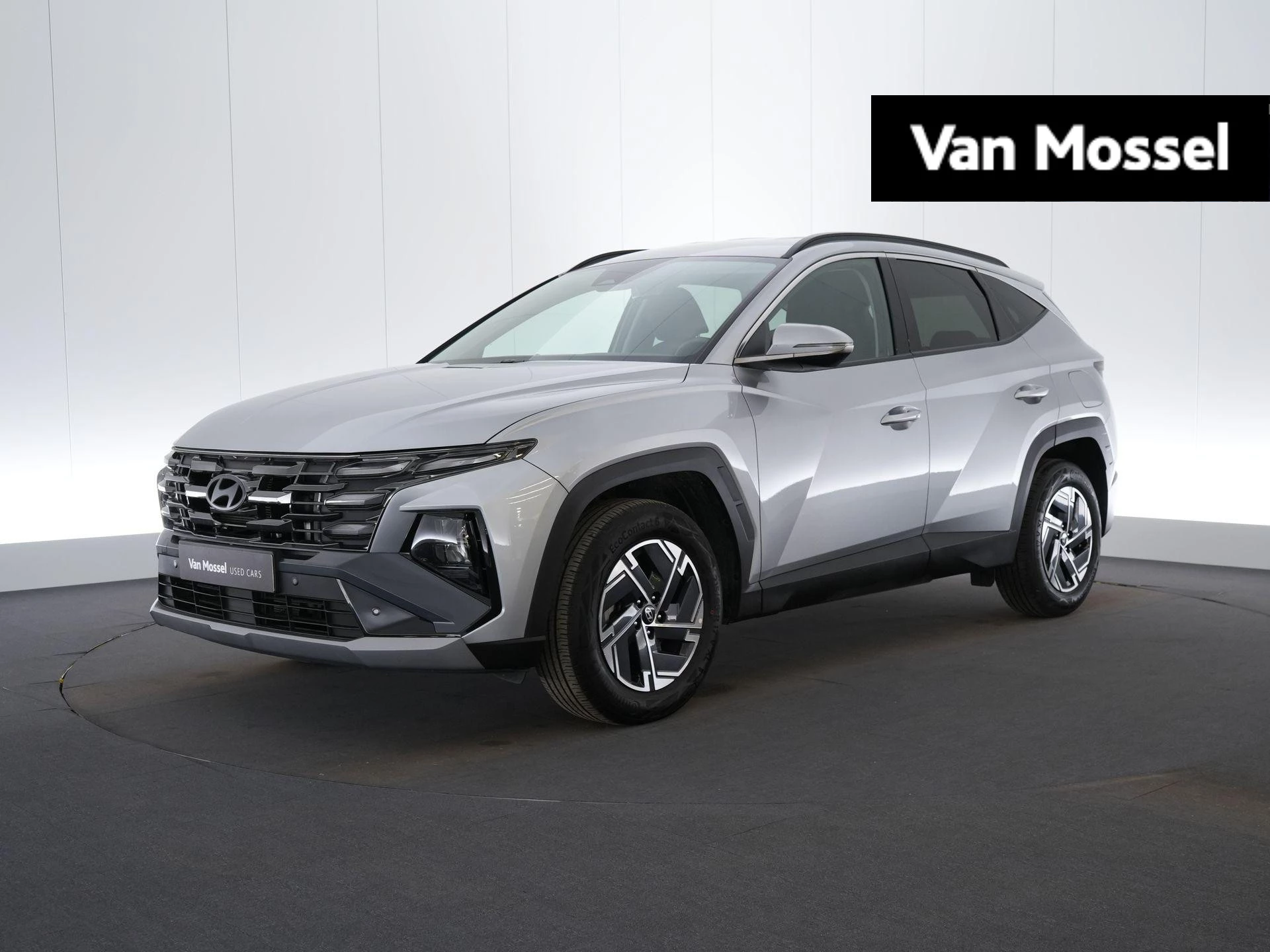 Hyundai-Tucson-image-0