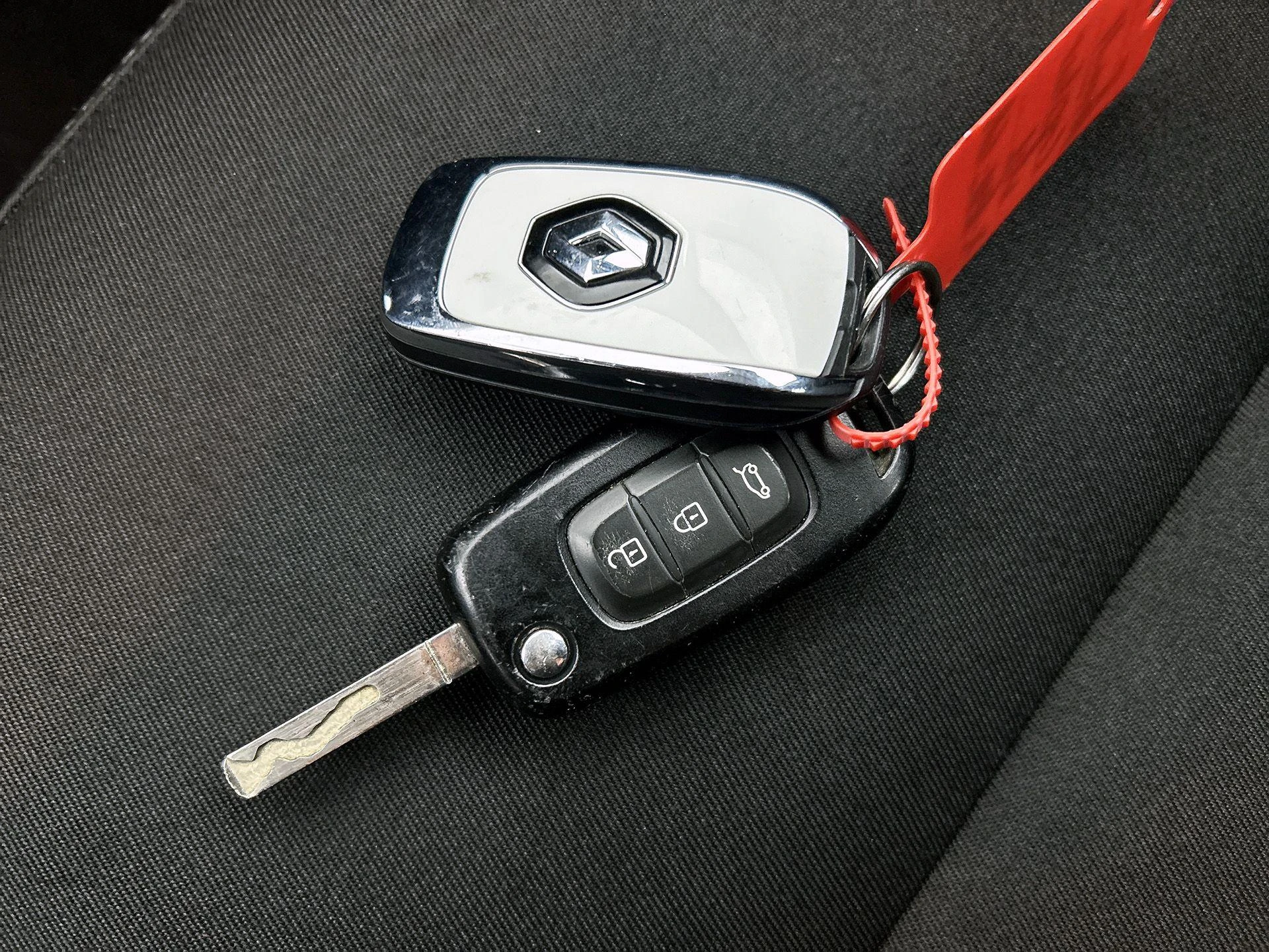Renault-Captur-image-31