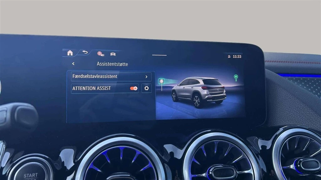 Mercedes-Benz-EQA-image-19