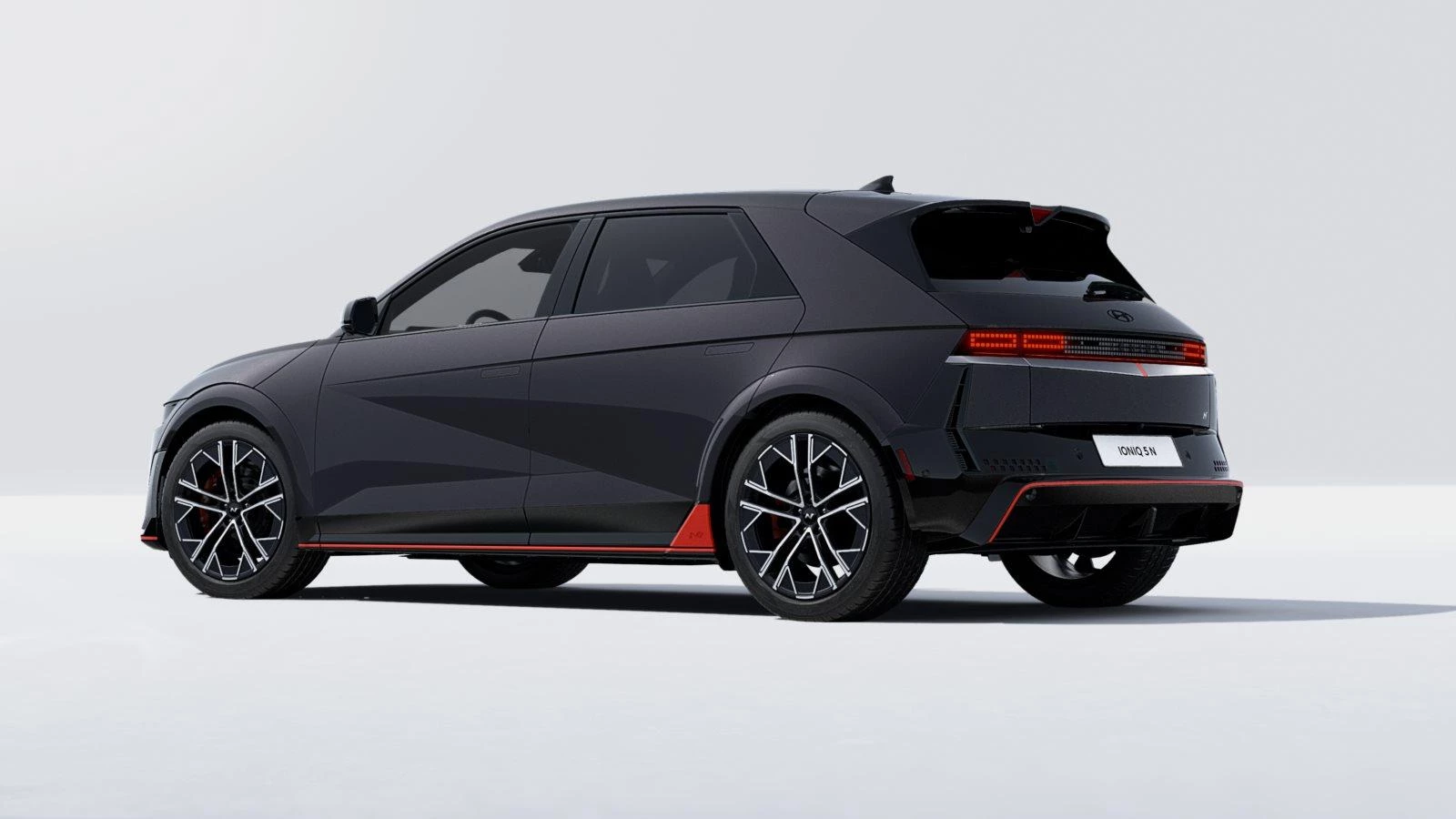 Hyundai-IONIQ 5-image-2