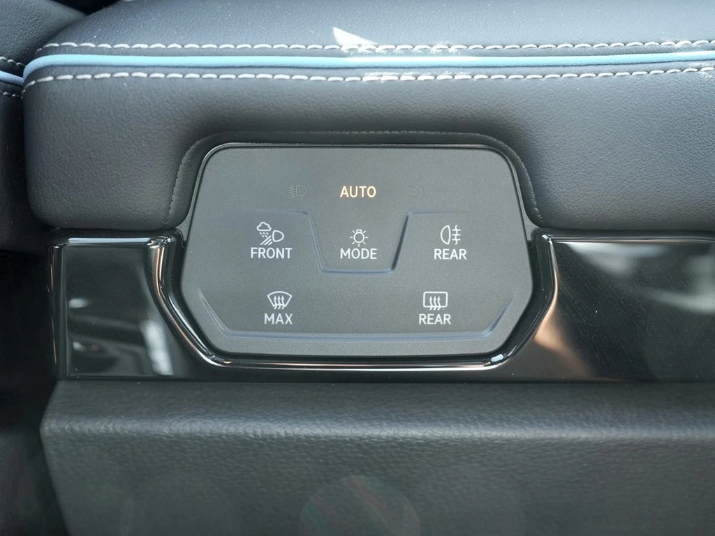 Volkswagen-ID.7-image-16