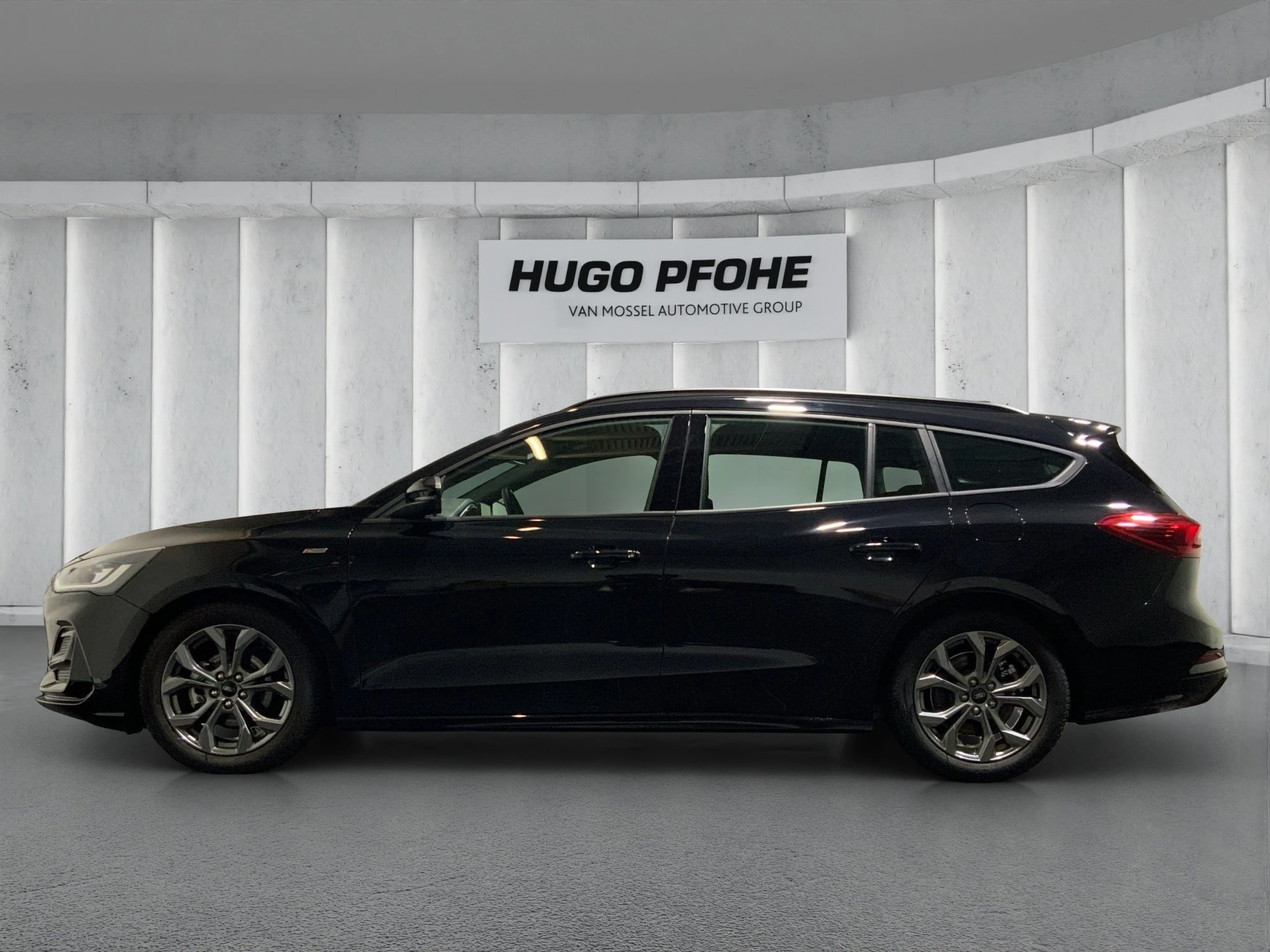 Ford-Focus-image-1