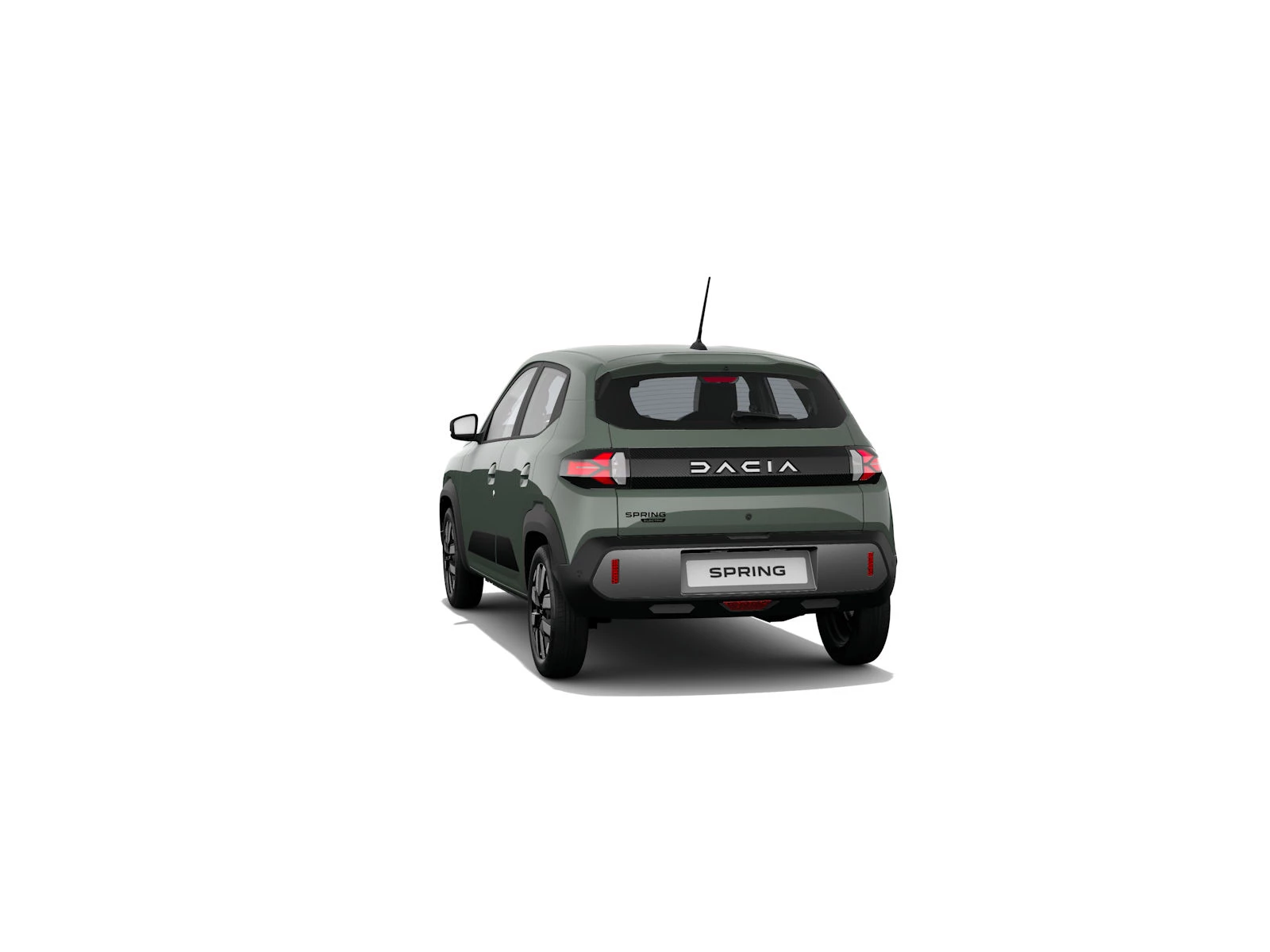 Dacia-Spring-image-6