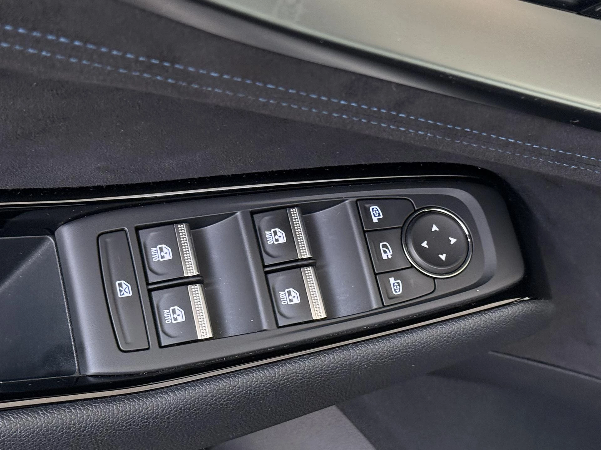 Renault Austral 1.2 E-Tech full hybrid 200 techno esprit Alpine