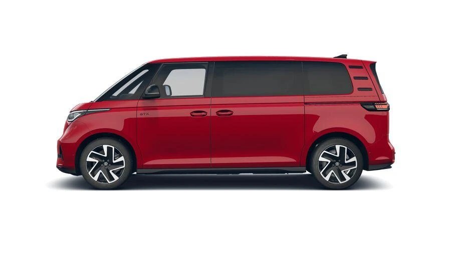 Volkswagen-ID. Buzz-image-1